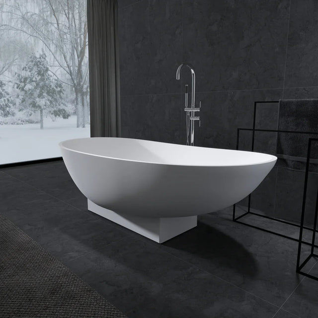 Washbasins, premium HK bathtub brand, - Luxury bathtub brands Hong Kong, Tailor Made Bathroom, Bespoke Bathroom Renovation, bathroom renovation Hong Kong, 香港浴室設計公司, 豪華浴缸品牌香港, 訂造浴室潔具, 浴室翻新, 迷你浴缸, 浴室設計, 浴室裝修, Infinite Bath