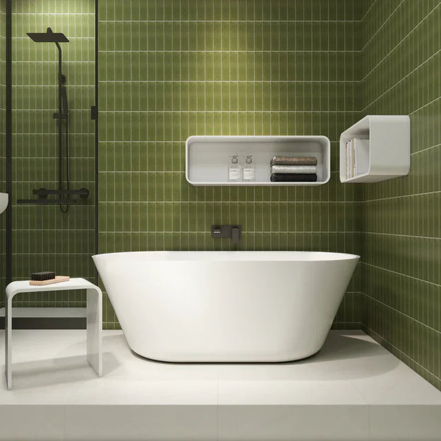 Washbasins, premium HK bathtub brand, - Luxury bathtub brands Hong Kong, Tailor Made Bathroom, Bespoke Bathroom Renovation, bathroom renovation Hong Kong, 香港浴室設計公司, 豪華浴缸品牌香港, 訂造浴室潔具, 浴室翻新, 迷你浴缸, 浴室設計, 浴室裝修, Infinite Bath