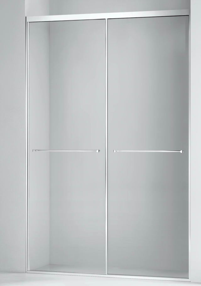 GARNET 147-,Infinite Bath,Infinite 浴室,訂造浴室潔具,訂造浴室傢俬,浴室翻新,香港 浴室設計 公司,best custom bathroom furniture HK, Infinite Bath,Infinite Showroom,Shower screen, Glass shower screen, Bathroom glass partition, Shower enclosure, Walk-in shower screen, Custom shower screen, Tempered glass shower screen, Waterproof shower screen, Modern shower screen, Shower door, Bathroom shower divider,淋浴屏, 玻璃淋浴屏, 防水淋浴屏, 現代淋浴屏,淋浴門, 浴室淋浴隔斷