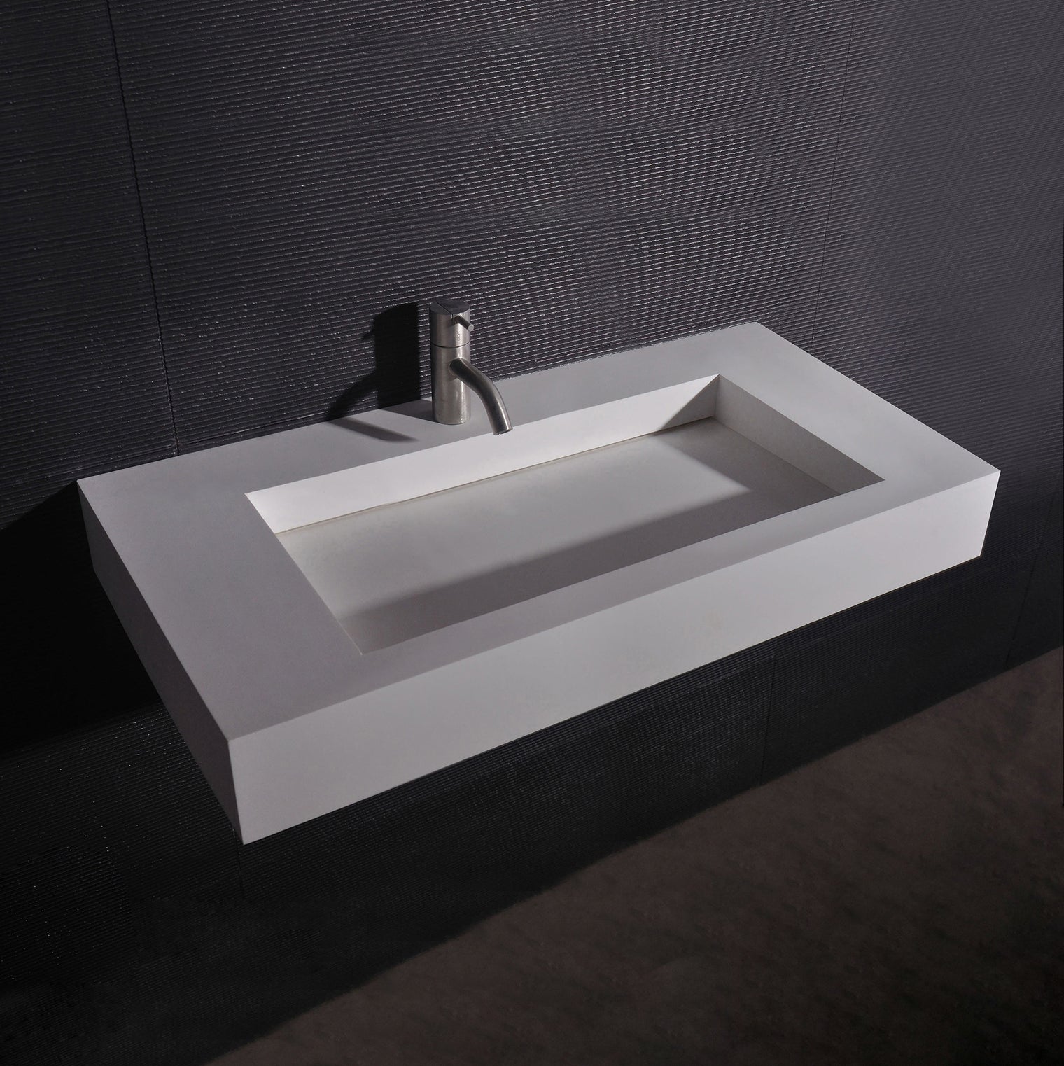 Minerva WM 90-WALL MOUNT WASHBASINS-訂造一體無縫洗手盆,Tailor made Washbasins,waterbasin hk, 浴室物料,浴室裝修,訂造洗手盆,浴室翻新,Bathroomware ,Bespoke bathroom,浴室配件,訂造浴室潔具,訂造浴室傢俬,香港 浴室設計 公司,best custom bathroom furniture HK, Infinite Bath