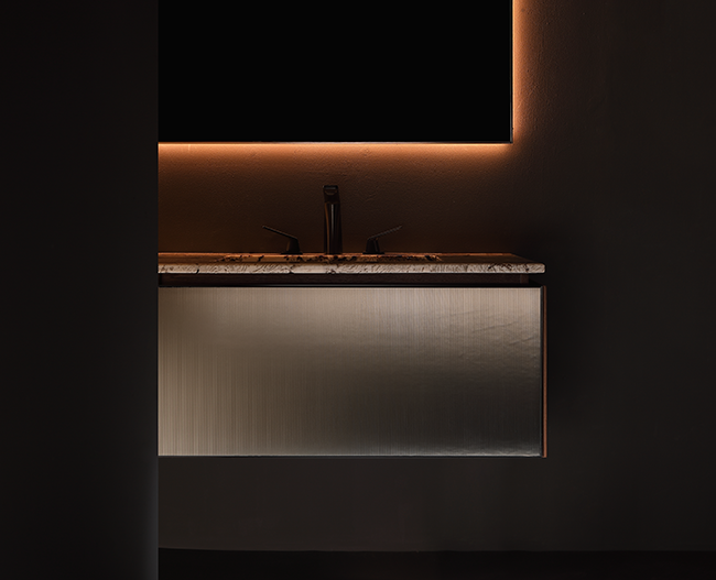 Helsinki Mirror 150-LED Mirrors-Helsinki Mirror 150-LED Mirrors-Smart bathroom Hong Kong, Smart mirror toilet, LED bathroom mirror, Smart mirror with light, High-tech toilet mirror, Smart vanity mirror, Mirror with LED lighting, Modern toilet mirror, Smart makeup mirror, Mirror with built-in lights, Smart mirror for bathroom, Luxury bathroom mirror, Digital mirror Hong Kong, Smart home bathroom accessories,智能浴室 香港, 智能廁所鏡, LED 浴室鏡, 智能鏡帶燈, 高科技廁所鏡, 智能化妝鏡, 鏡子帶LED燈, 內置燈光鏡子, 浴室智能鏡, 豪華浴室鏡, 數碼鏡子 香港, 智能家居浴室配件, Infin