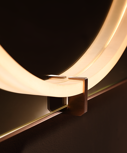 Helsinki Mirror 150-LED Mirrors-Helsinki Mirror 150-LED Mirrors-Smart bathroom Hong Kong, Smart mirror toilet, LED bathroom mirror, Smart mirror with light, High-tech toilet mirror, Smart vanity mirror, Mirror with LED lighting, Modern toilet mirror, Smart makeup mirror, Mirror with built-in lights, Smart mirror for bathroom, Luxury bathroom mirror, Digital mirror Hong Kong, Smart home bathroom accessories,智能浴室 香港, 智能廁所鏡, LED 浴室鏡, 智能鏡帶燈, 高科技廁所鏡, 智能化妝鏡, 鏡子帶LED燈, 內置燈光鏡子, 浴室智能鏡, 豪華浴室鏡, 數碼鏡子 香港, 智能家居浴室配件, Infin