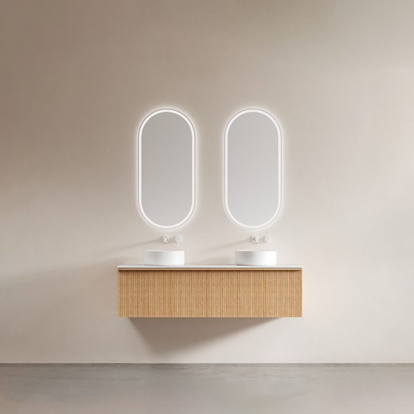 Bergen Washbasin Cabinet 150-Main Cabinets-INFINITE-訂造洗手盆,浴室翻新, small size bathtubs, custom-made bathtub HK,freestanding bathtub Hong Kong, 獨立式 浴缸 香港, premium bathtub brands HK, Where to buy bathtubs in Hong Kong, best custom bathroom furniture HK, Infinite Bath, Infinite浴缸, Cloakroom,Vanities, Mirrors,Bathroom Furniture, 浴室裝修,浴室 櫃 訂造