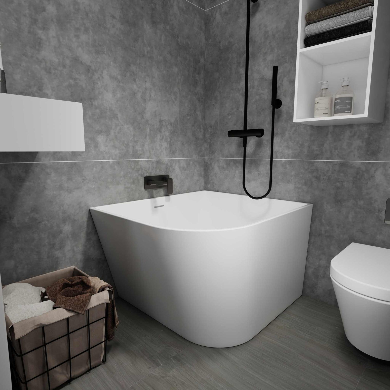 Siena 90L-MINI BATHTUB-INFINITE-Siena 90L-BATHTUBS-Bespoke Bathroom Renovation, bespoke bathtub Hong Kong, Hong Kong luxury bathroom furniture, modern bathroom design Hong Kong, 香港 浴缸 邊度買, where to buy luxury bathtubs in Hong Kong, Infinite Bath, Infinite 浴室, Washbasin,shower screen, Bathtubs,Washbasins, 迷你浴缸香港,浴室設計 ,浴室翻新,small size bathtubs, custom-made bathtub HK,freestanding bathtub Hong Kong, 獨立式 浴缸 香港,浴室裝修,迷你浴缸,Bathtub length under 1.5m,迷利浴缸,豪華 浴缸 品牌 香港,浴室配件,浴缸香港,訂造浴室潔具,hong kong custom bathtub