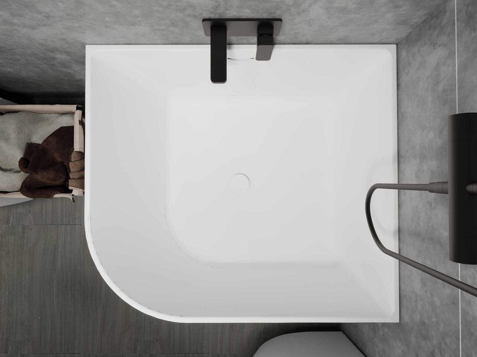 Siena 90L-MINI BATHTUB-INFINITE-Siena 90L-BATHTUBS-Bespoke Bathroom Renovation, bespoke bathtub Hong Kong, Hong Kong luxury bathroom furniture, modern bathroom design Hong Kong, 香港 浴缸 邊度買, where to buy luxury bathtubs in Hong Kong, Infinite Bath, Infinite 浴室, Washbasin,shower screen, Bathtubs,Washbasins, 迷你浴缸香港,浴室設計 ,浴室翻新,small size bathtubs, custom-made bathtub HK,freestanding bathtub Hong Kong, 獨立式 浴缸 香港,浴室裝修,迷你浴缸,Bathtub length under 1.5m,迷利浴缸,豪華 浴缸 品牌 香港,浴室配件,浴缸香港,訂造浴室潔具,hong kong custom bathtub