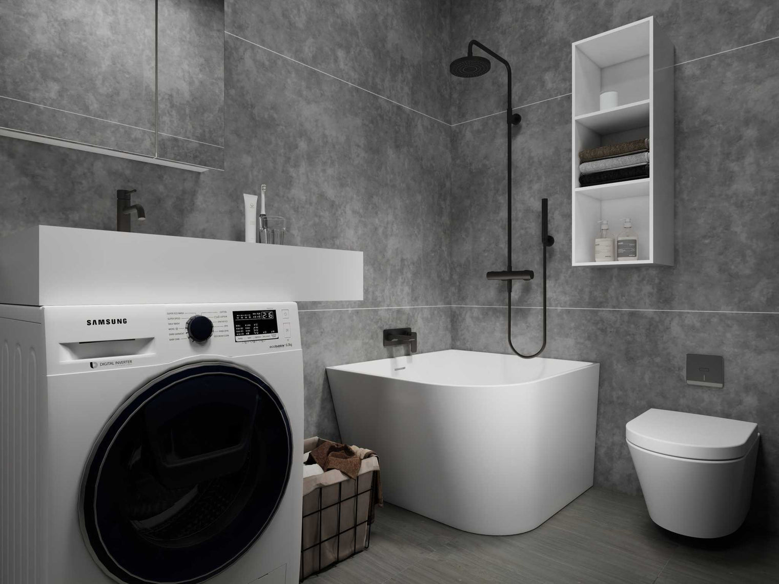 Siena 90L-MINI BATHTUB-INFINITE-Siena 90L-BATHTUBS-Bespoke Bathroom Renovation, bespoke bathtub Hong Kong, Hong Kong luxury bathroom furniture, modern bathroom design Hong Kong, 香港 浴缸 邊度買, where to buy luxury bathtubs in Hong Kong, Infinite Bath, Infinite 浴室, Washbasin,shower screen, Bathtubs,Washbasins, 迷你浴缸香港,浴室設計 ,浴室翻新,small size bathtubs, custom-made bathtub HK,freestanding bathtub Hong Kong, 獨立式 浴缸 香港,浴室裝修,迷你浴缸,Bathtub length under 1.5m,迷利浴缸,豪華 浴缸 品牌 香港,浴室配件,浴缸香港,訂造浴室潔具,hong kong custom bathtub