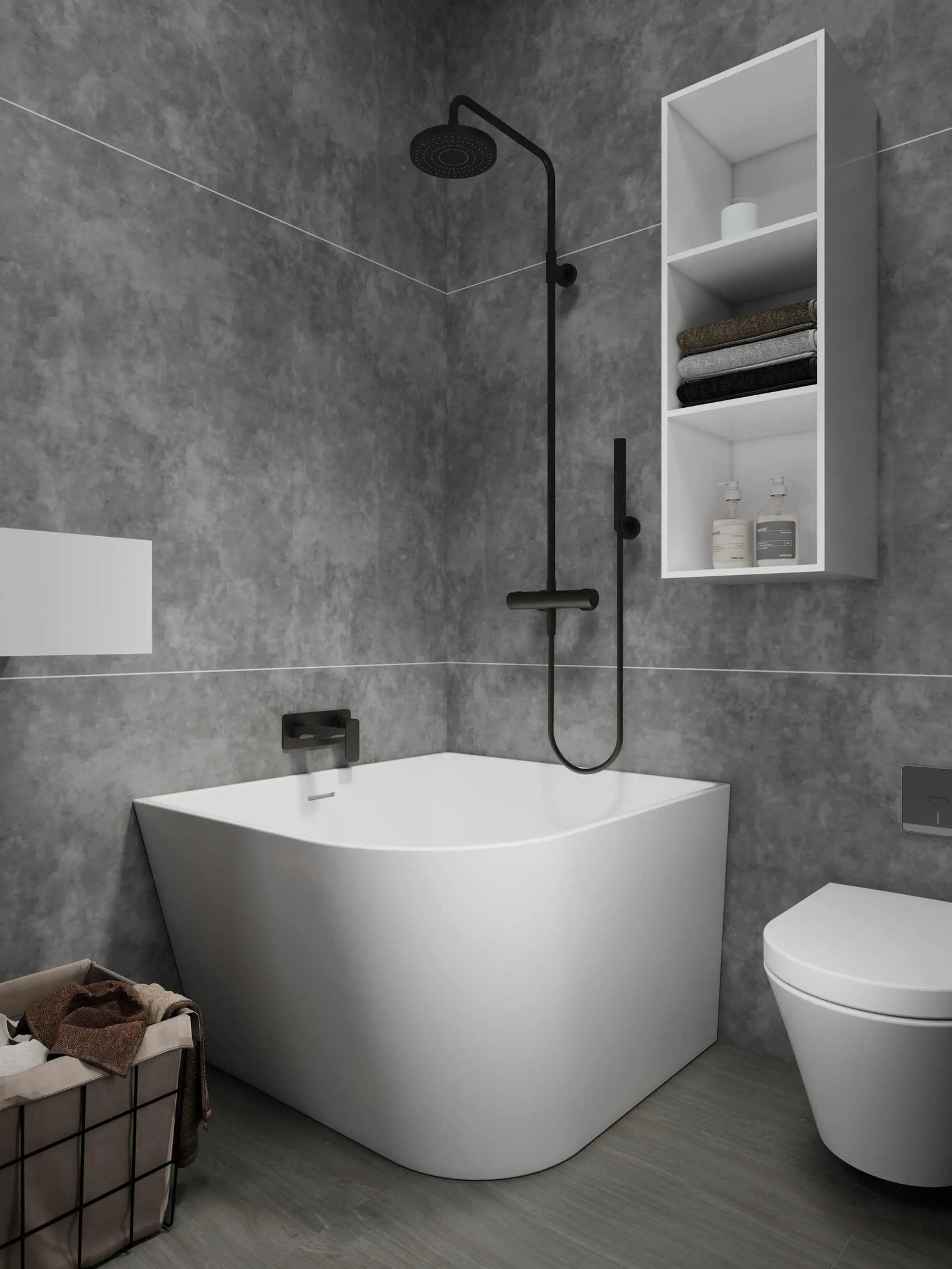 Siena 90L-MINI BATHTUB-INFINITE-Siena 90L-BATHTUBS-Bespoke Bathroom Renovation, bespoke bathtub Hong Kong, Hong Kong luxury bathroom furniture, modern bathroom design Hong Kong, 香港 浴缸 邊度買, where to buy luxury bathtubs in Hong Kong, Infinite Bath, Infinite 浴室, Washbasin,shower screen, Bathtubs,Washbasins, 迷你浴缸香港,浴室設計 ,浴室翻新,small size bathtubs, custom-made bathtub HK,freestanding bathtub Hong Kong, 獨立式 浴缸 香港,浴室裝修,迷你浴缸,Bathtub length under 1.5m,迷利浴缸,豪華 浴缸 品牌 香港,浴室配件,浴缸香港,訂造浴室潔具,hong kong custom bathtub