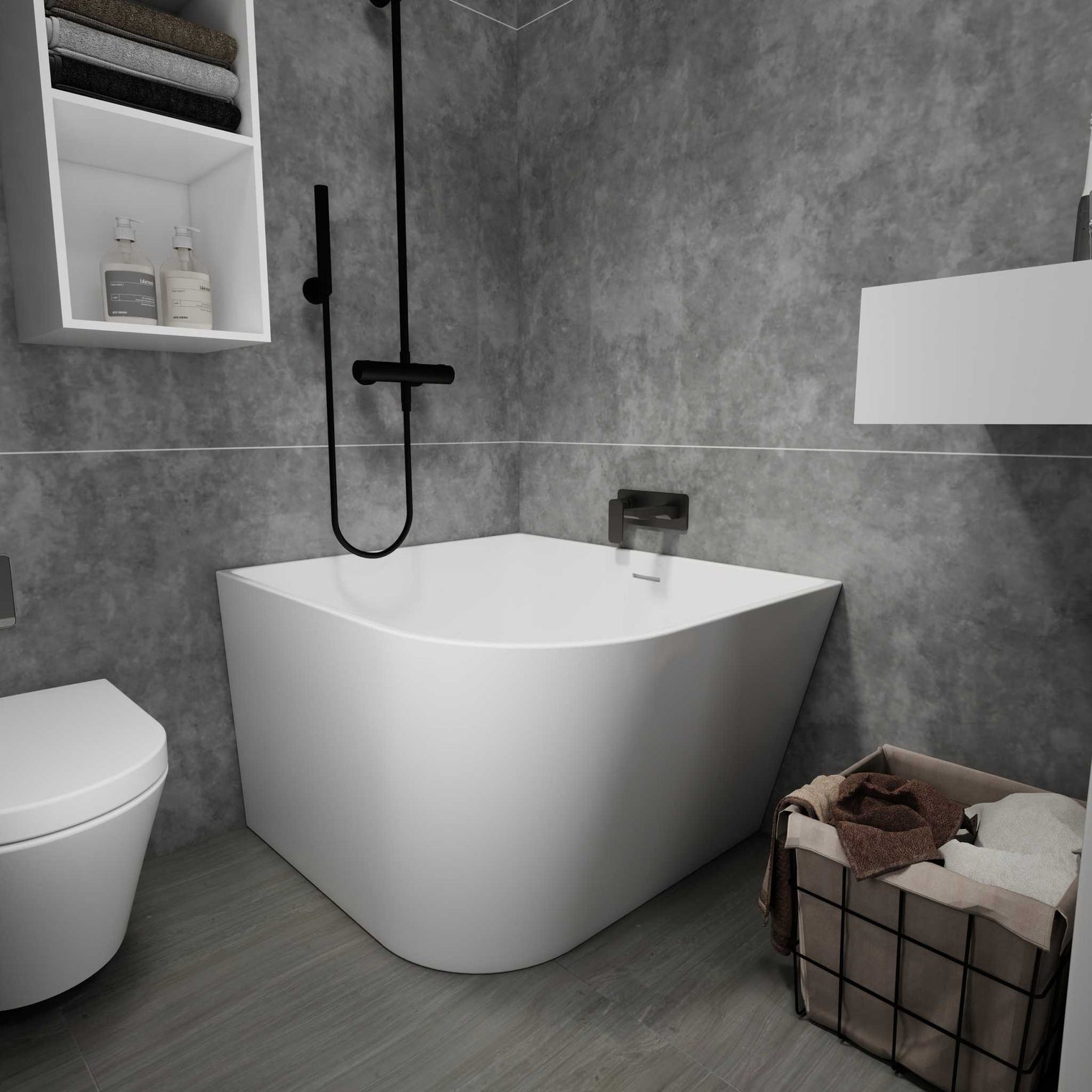 Siena 90R-MINI BATHTUB-INFINITE-Siena 90R-BATHTUBS-Bespoke Bathroom Renovation, bespoke bathtub Hong Kong, Hong Kong luxury bathroom furniture, modern bathroom design Hong Kong, 香港 浴缸 邊度買, where to buy luxury bathtubs in Hong Kong, Infinite Bath, Infinite 浴室, Washbasin,shower screen, Bathtubs,Washbasins, 迷你浴缸香港,浴室設計 ,浴室翻新,small size bathtubs, custom-made bathtub HK,freestanding bathtub Hong Kong, 獨立式 浴缸 香港,浴室裝修,迷你浴缸,Bathtub length under 1.5m,迷利浴缸,豪華 浴缸 品牌 香港,浴室配件,浴缸香港,訂造浴室潔具,hong kong custom bathtub