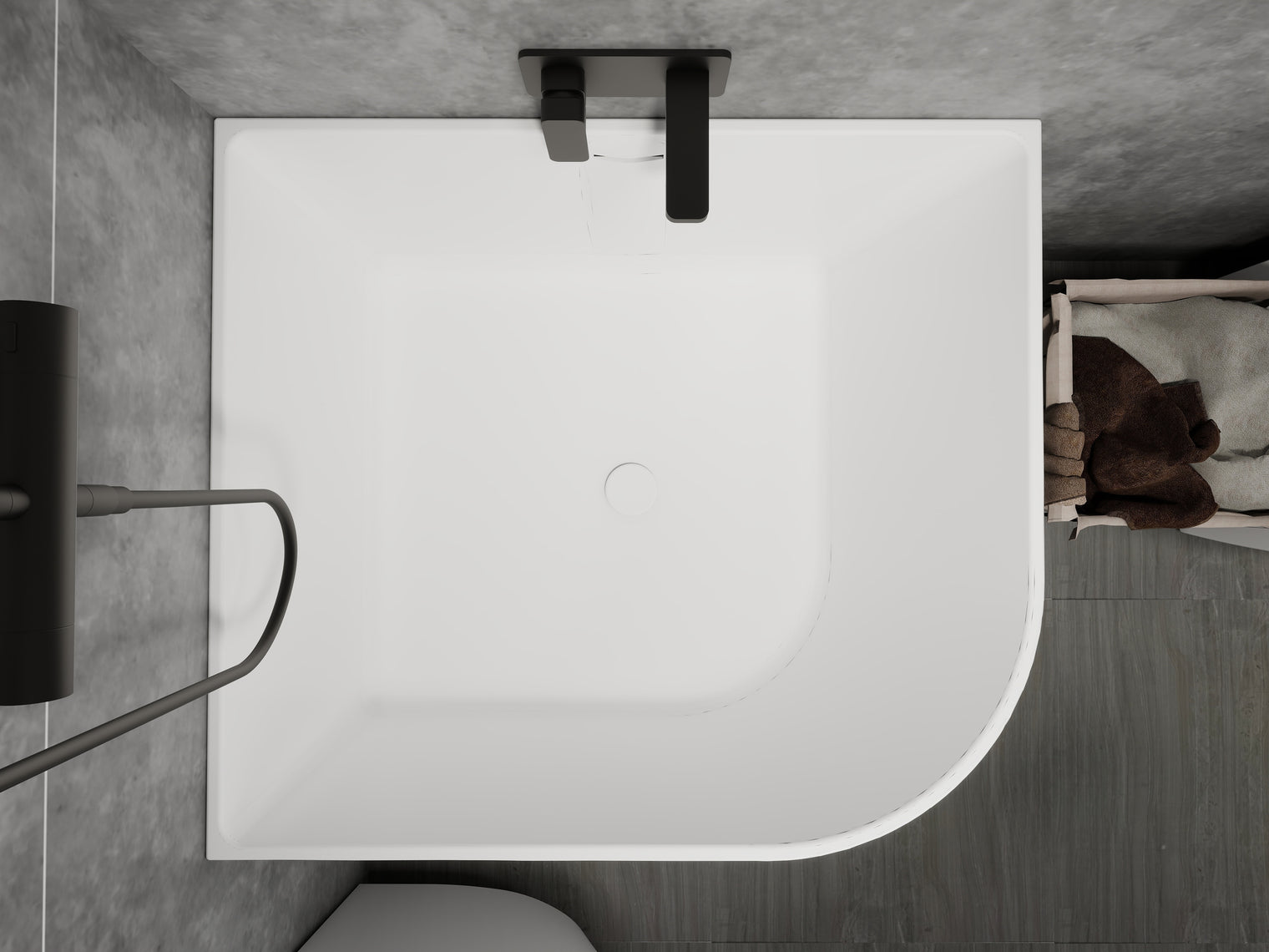 Siena 90R-BATHTUBS-INFINITE-Siena 90R-BATHTUBS-Bespoke Bathroom Renovation, bespoke bathtub Hong Kong, Hong Kong luxury bathroom furniture, modern bathroom design Hong Kong, 香港 浴缸 邊度買, where to buy luxury bathtubs in Hong Kong, Infinite Bath, Infinite 浴室, Washbasin,shower screen, Bathtubs,Washbasins, 迷你浴缸香港,浴室設計 ,浴室翻新,small size bathtubs, custom-made bathtub HK,freestanding bathtub Hong Kong, 獨立式 浴缸 香港,浴室裝修,迷你浴缸,Bathtub length under 1.5m,迷利浴缸,豪華 浴缸 品牌 香港,浴室配件,浴缸香港,訂造浴室潔具,hong kong custom bathtub