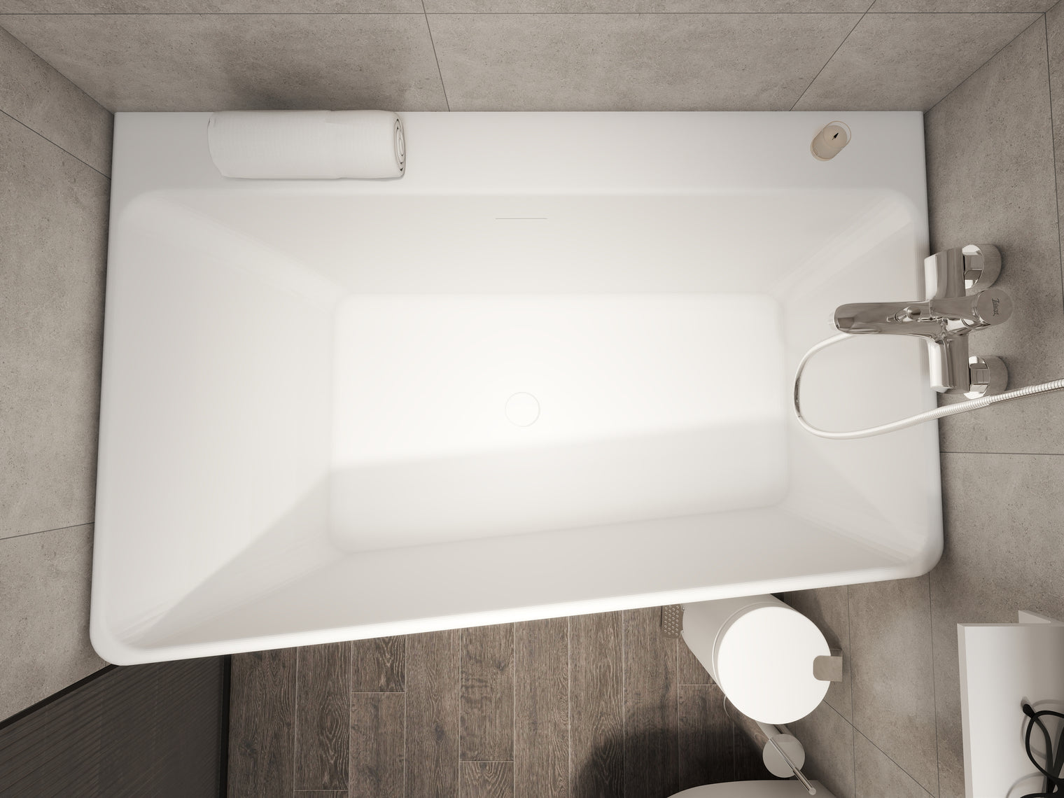 Venice 120R-BATHTUBS-INFINITE-Venice 120R-BATHTUBS-Bespoke Bathroom Renovation, bespoke bathtub Hong Kong, Hong Kong luxury bathroom furniture, modern bathroom design Hong Kong, 香港 浴缸 邊度買, where to buy luxury bathtubs in Hong Kong, Infinite Bath, Infinite 浴室, Washbasin,shower screen, Bathtubs,Washbasins, 迷你浴缸香港,浴室設計 ,浴室翻新,small size bathtubs, custom-made bathtub HK,freestanding bathtub Hong Kong, 獨立式 浴缸 香港,浴室裝修,迷你浴缸,Bathtub length under 1.5m,迷利浴缸,豪華 浴缸 品牌 香港,浴室配件,浴缸香港,訂造浴室潔具,hong kong custom bathtub