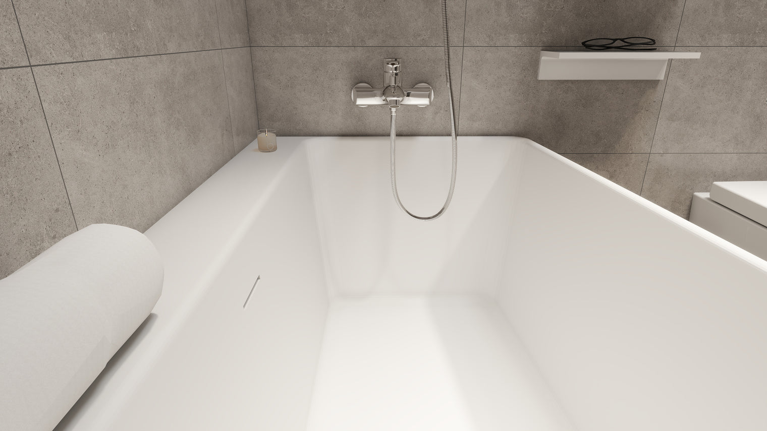 Venice 120R-BATHTUBS-INFINITE-Venice 120R-BATHTUBS-Bespoke Bathroom Renovation, bespoke bathtub Hong Kong, Hong Kong luxury bathroom furniture, modern bathroom design Hong Kong, 香港 浴缸 邊度買, where to buy luxury bathtubs in Hong Kong, Infinite Bath, Infinite 浴室, Washbasin,shower screen, Bathtubs,Washbasins, 迷你浴缸香港,浴室設計 ,浴室翻新,small size bathtubs, custom-made bathtub HK,freestanding bathtub Hong Kong, 獨立式 浴缸 香港,浴室裝修,迷你浴缸,Bathtub length under 1.5m,迷利浴缸,豪華 浴缸 品牌 香港,浴室配件,浴缸香港,訂造浴室潔具,hong kong custom bathtub