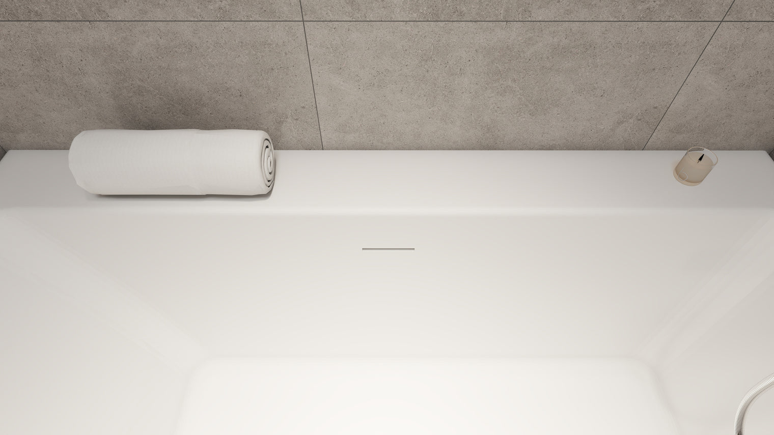 Venice 120R-BATHTUBS-INFINITE-Venice 120R-BATHTUBS-Bespoke Bathroom Renovation, bespoke bathtub Hong Kong, Hong Kong luxury bathroom furniture, modern bathroom design Hong Kong, 香港 浴缸 邊度買, where to buy luxury bathtubs in Hong Kong, Infinite Bath, Infinite 浴室, Washbasin,shower screen, Bathtubs,Washbasins, 迷你浴缸香港,浴室設計 ,浴室翻新,small size bathtubs, custom-made bathtub HK,freestanding bathtub Hong Kong, 獨立式 浴缸 香港,浴室裝修,迷你浴缸,Bathtub length under 1.5m,迷利浴缸,豪華 浴缸 品牌 香港,浴室配件,浴缸香港,訂造浴室潔具,hong kong custom bathtub