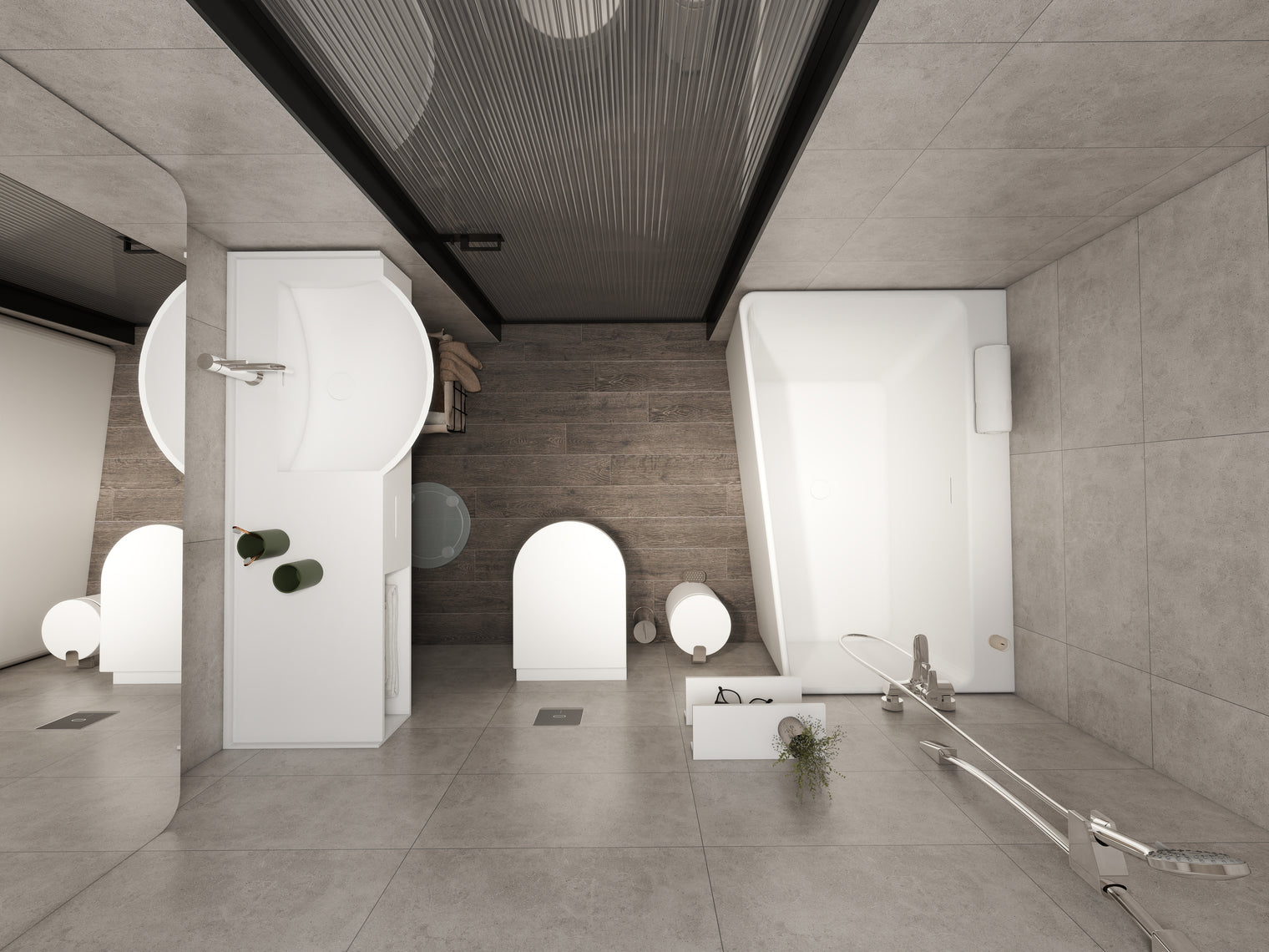 Venice 120R-BATHTUBS-INFINITE-Venice 120R-BATHTUBS-Bespoke Bathroom Renovation, bespoke bathtub Hong Kong, Hong Kong luxury bathroom furniture, modern bathroom design Hong Kong, 香港 浴缸 邊度買, where to buy luxury bathtubs in Hong Kong, Infinite Bath, Infinite 浴室, Washbasin,shower screen, Bathtubs,Washbasins, 迷你浴缸香港,浴室設計 ,浴室翻新,small size bathtubs, custom-made bathtub HK,freestanding bathtub Hong Kong, 獨立式 浴缸 香港,浴室裝修,迷你浴缸,Bathtub length under 1.5m,迷利浴缸,豪華 浴缸 品牌 香港,浴室配件,浴缸香港,訂造浴室潔具,hong kong custom bathtub