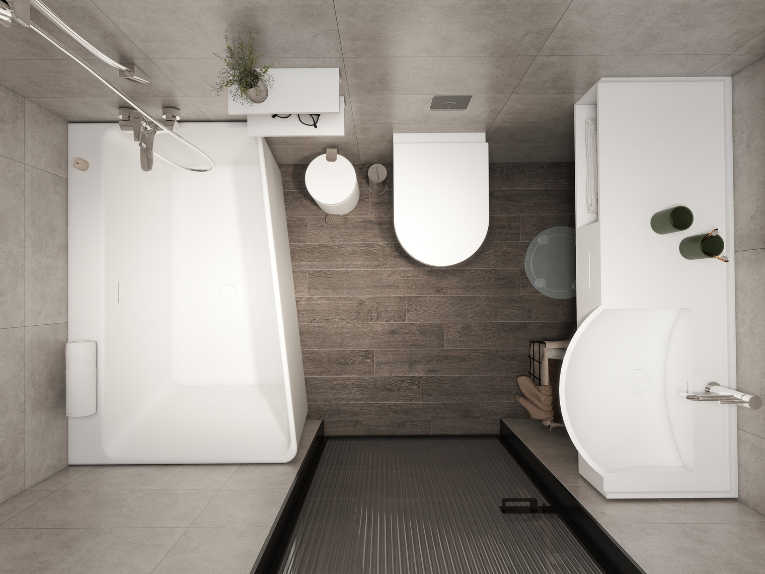 Venice 120R-BATHTUBS-INFINITE-Venice 120R-BATHTUBS-Bespoke Bathroom Renovation, bespoke bathtub Hong Kong, Hong Kong luxury bathroom furniture, modern bathroom design Hong Kong, 香港 浴缸 邊度買, where to buy luxury bathtubs in Hong Kong, Infinite Bath, Infinite 浴室, Washbasin,shower screen, Bathtubs,Washbasins, 迷你浴缸香港,浴室設計 ,浴室翻新,small size bathtubs, custom-made bathtub HK,freestanding bathtub Hong Kong, 獨立式 浴缸 香港,浴室裝修,迷你浴缸,Bathtub length under 1.5m,迷利浴缸,豪華 浴缸 品牌 香港,浴室配件,浴缸香港,訂造浴室潔具,hong kong custom bathtub