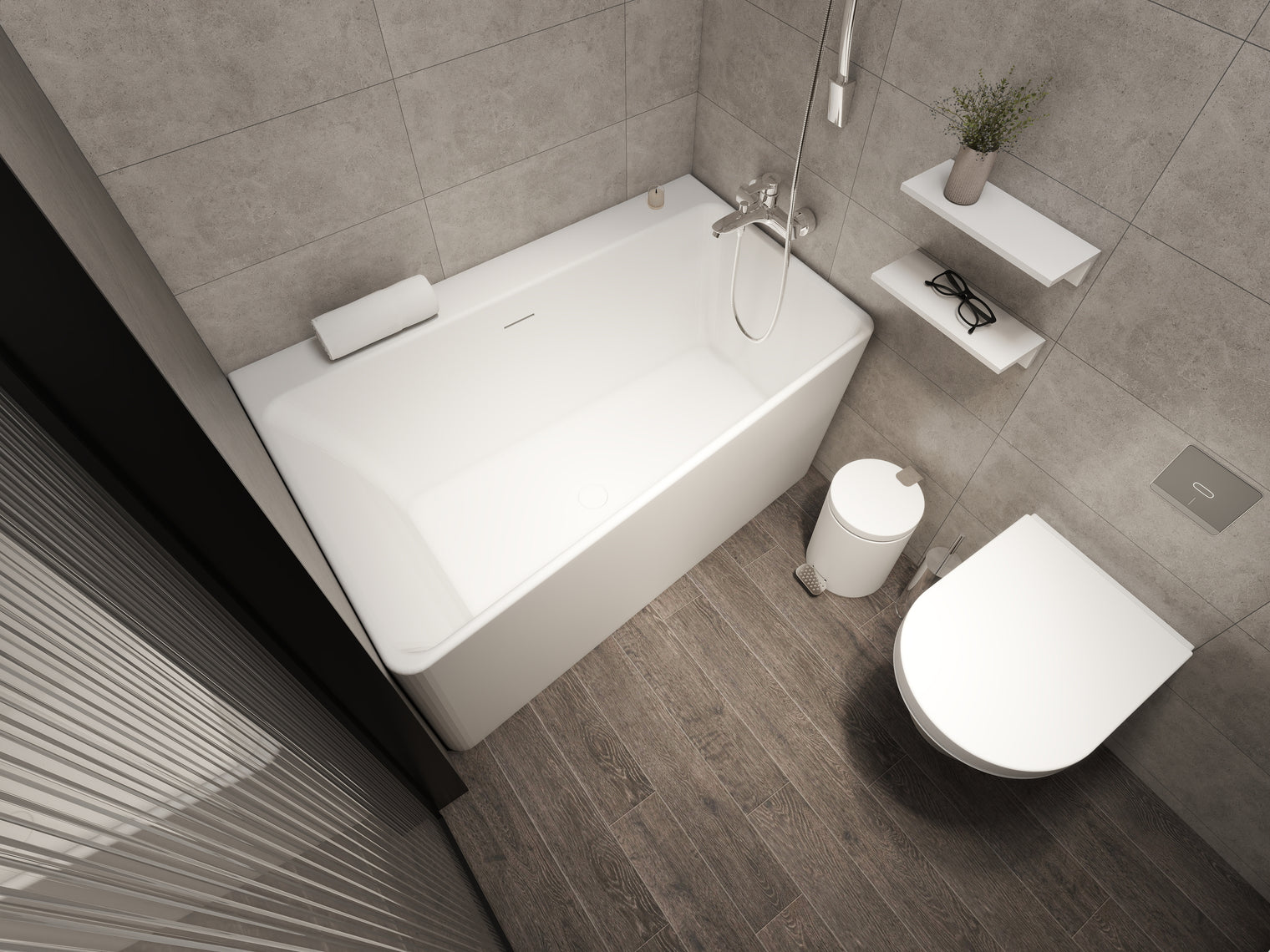 Venice 120R-BATHTUBS-INFINITE-Venice 120R-BATHTUBS-Bespoke Bathroom Renovation, bespoke bathtub Hong Kong, Hong Kong luxury bathroom furniture, modern bathroom design Hong Kong, 香港 浴缸 邊度買, where to buy luxury bathtubs in Hong Kong, Infinite Bath, Infinite 浴室, Washbasin,shower screen, Bathtubs,Washbasins, 迷你浴缸香港,浴室設計 ,浴室翻新,small size bathtubs, custom-made bathtub HK,freestanding bathtub Hong Kong, 獨立式 浴缸 香港,浴室裝修,迷你浴缸,Bathtub length under 1.5m,迷利浴缸,豪華 浴缸 品牌 香港,浴室配件,浴缸香港,訂造浴室潔具,hong kong custom bathtub