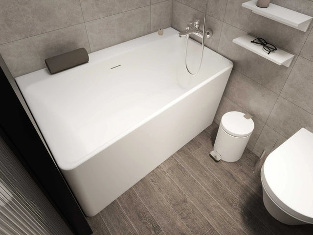 Venice 120-BATHTUBS-INFINITE-Venice 150-BATHTUBS-Bespoke Bathroom Renovation, bespoke bathtub Hong Kong, Hong Kong luxury bathroom furniture, modern bathroom design Hong Kong, 香港 浴缸 邊度買, where to buy luxury bathtubs in Hong Kong, Infinite Bath, Infinite 浴室, Washbasin,shower screen, Bathtubs,Washbasins, 迷你浴缸香港,浴室設計 ,浴室翻新,small size bathtubs, custom-made bathtub HK,freestanding bathtub Hong Kong, 獨立式 浴缸 香港,浴室裝修,迷你浴缸,Bathtub length under 1.5m,迷利浴缸,豪華 浴缸 品牌 香港,浴室配件,浴缸香港,訂造浴室潔具,hong kong custom bathtub