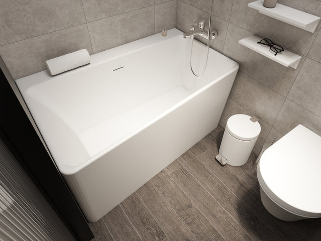 Venice 120R-BATHTUBS-INFINITE-Venice 120R-BATHTUBS-Bespoke Bathroom Renovation, bespoke bathtub Hong Kong, Hong Kong luxury bathroom furniture, modern bathroom design Hong Kong, 香港 浴缸 邊度買, where to buy luxury bathtubs in Hong Kong, Infinite Bath, Infinite 浴室, Washbasin,shower screen, Bathtubs,Washbasins, 迷你浴缸香港,浴室設計 ,浴室翻新,small size bathtubs, custom-made bathtub HK,freestanding bathtub Hong Kong, 獨立式 浴缸 香港,浴室裝修,迷你浴缸,Bathtub length under 1.5m,迷利浴缸,豪華 浴缸 品牌 香港,浴室配件,浴缸香港,訂造浴室潔具,hong kong custom bathtub