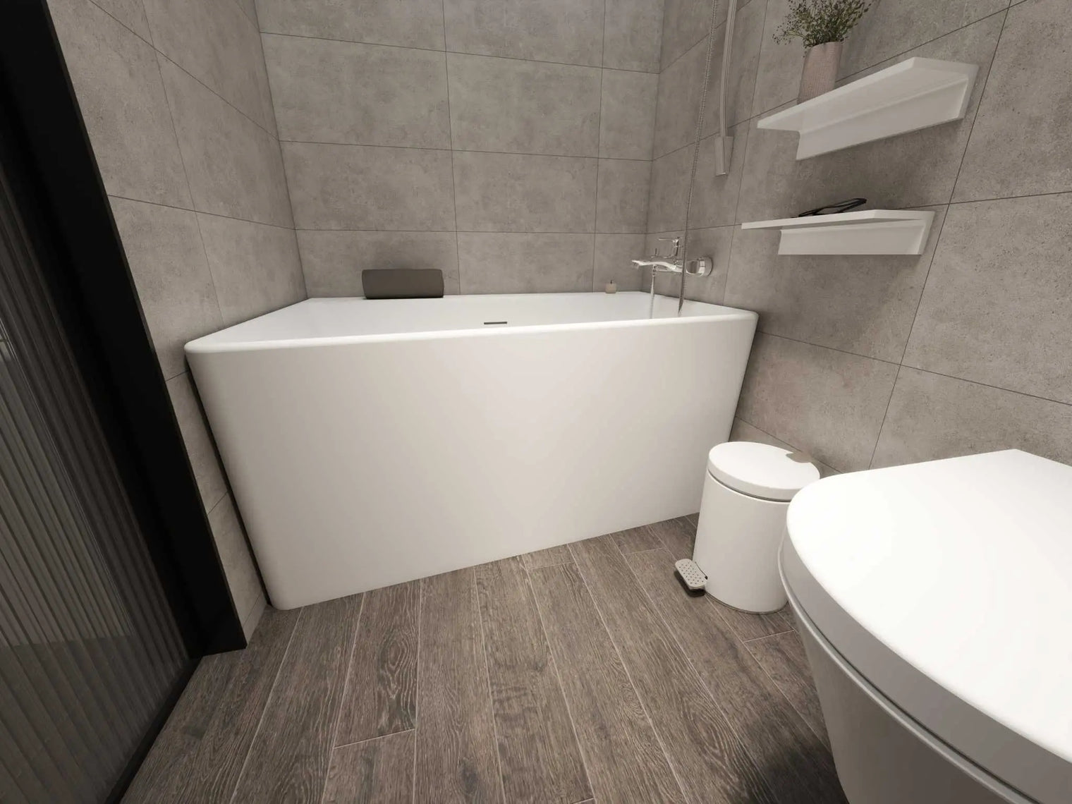Venice 120-BATHTUB-INFINITE-Bespoke Bathroom Renovation, bespoke bathtub Hong Kong, Hong Kong luxury bathroom furniture, modern bathroom design Hong Kong, 香港 浴缸 邊度買, where to buy luxury bathtubs in Hong Kong, Infinite Bath, Infinite 浴室, Washbasin,shower screen, Bathtubs,Washbasins, 迷你浴缸香港,浴室設計 ,浴室翻新,small size bathtubs, custom-made bathtub HK,freestanding bathtub Hong Kong, 獨立式 浴缸 香港,浴室裝修,迷你浴缸,Bathtub length under 1.5m,迷利浴缸,豪華 浴缸 品牌 香港,浴室配件,浴缸香港,訂造浴室潔具,hong kong custom bathtub