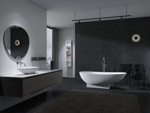 Firenze 180-BATHTUBS-INFINITE BATH,bathroom design hk, Bathroom furniture,香港浴室,浴室用品,浴室潔具,花灑,水龍頭,浴簾,鏡,洗手盆,層架組合,浴室傢俬,廁所板,浴江