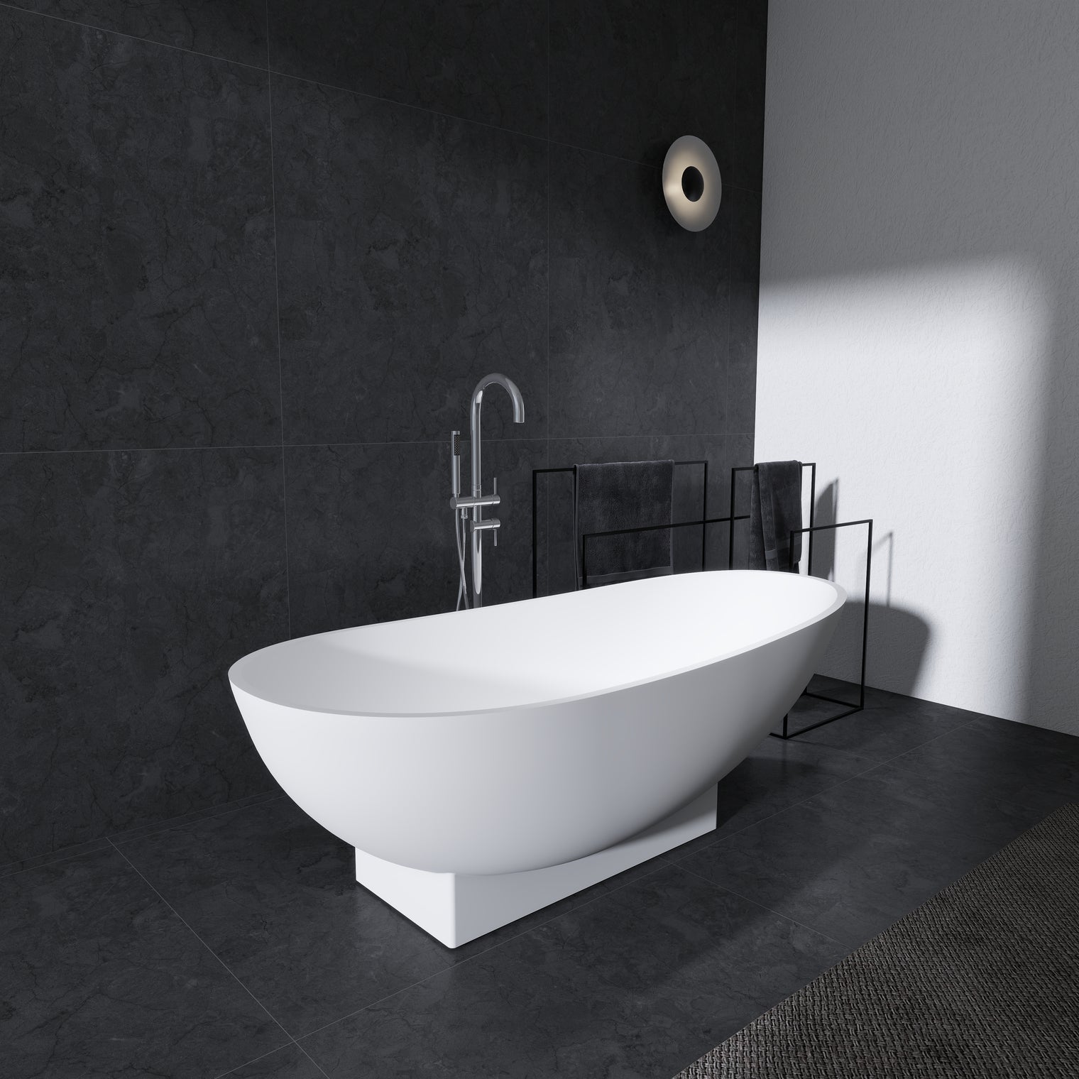 Firenze 180-BATHTUBS-INFINITE BATH,bathroom design hk, Bathroom furniture,香港浴室,浴室用品,浴室潔具,花灑,水龍頭,浴簾,鏡,洗手盆,層架組合,浴室傢俬,廁所板,浴江