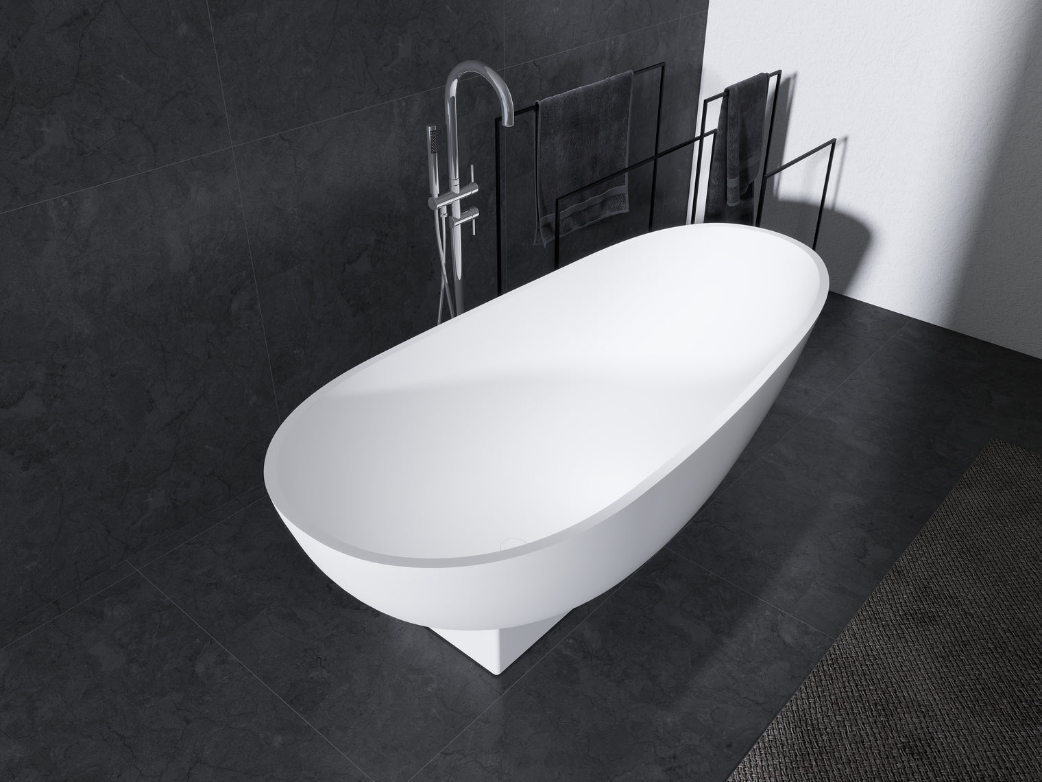 Firenze 180-BATHTUBS-INFINITE BATH,bathroom design hk, Bathroom furniture,香港浴室,浴室用品,浴室潔具,花灑,水龍頭,浴簾,鏡,洗手盆,層架組合,浴室傢俬,廁所板,浴江