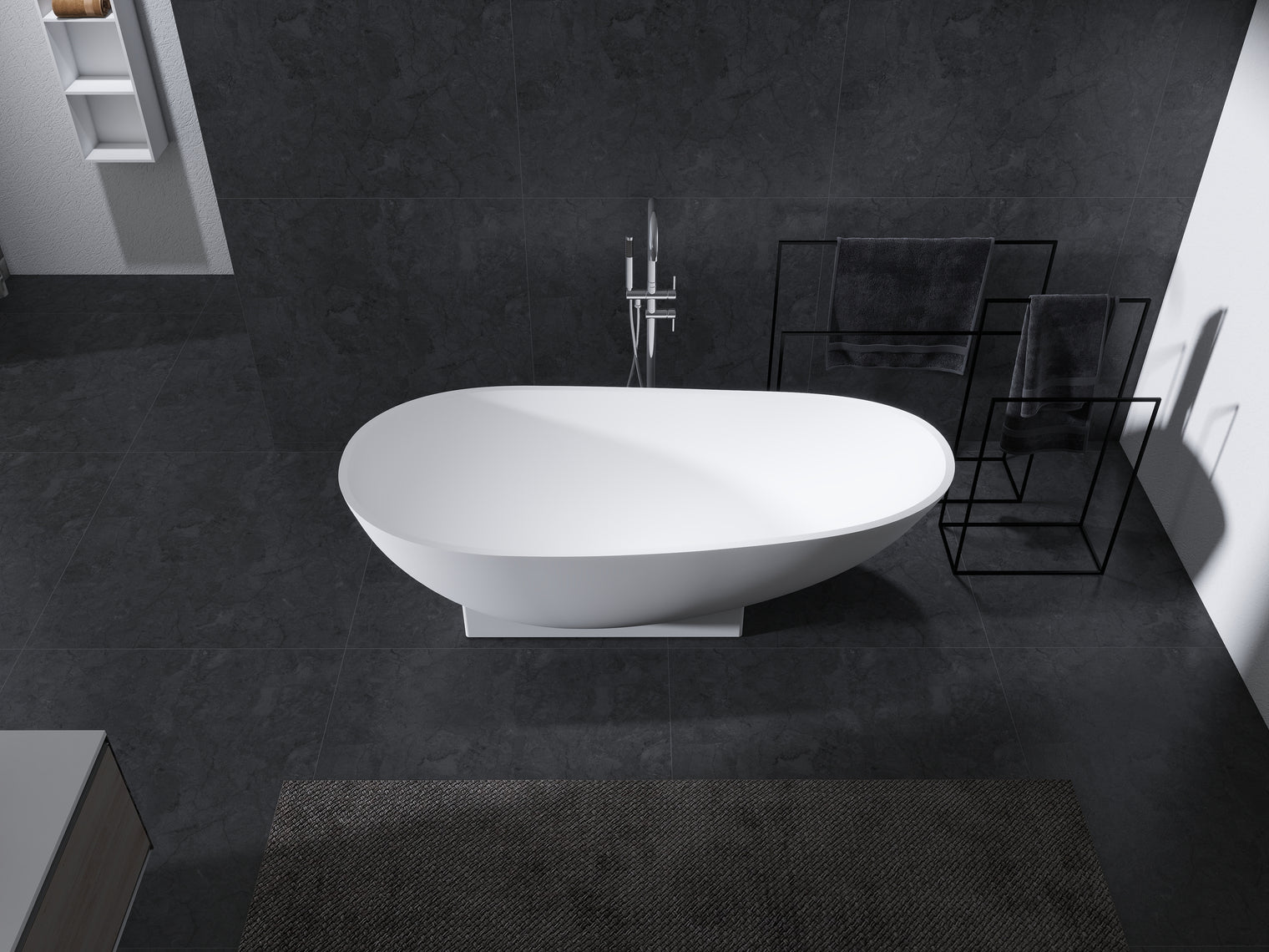 Firenze 180-BATHTUBS-INFINITE BATH,bathroom design hk, Bathroom furniture,香港浴室,浴室用品,浴室潔具,花灑,水龍頭,浴簾,鏡,洗手盆,層架組合,浴室傢俬,廁所板,浴江