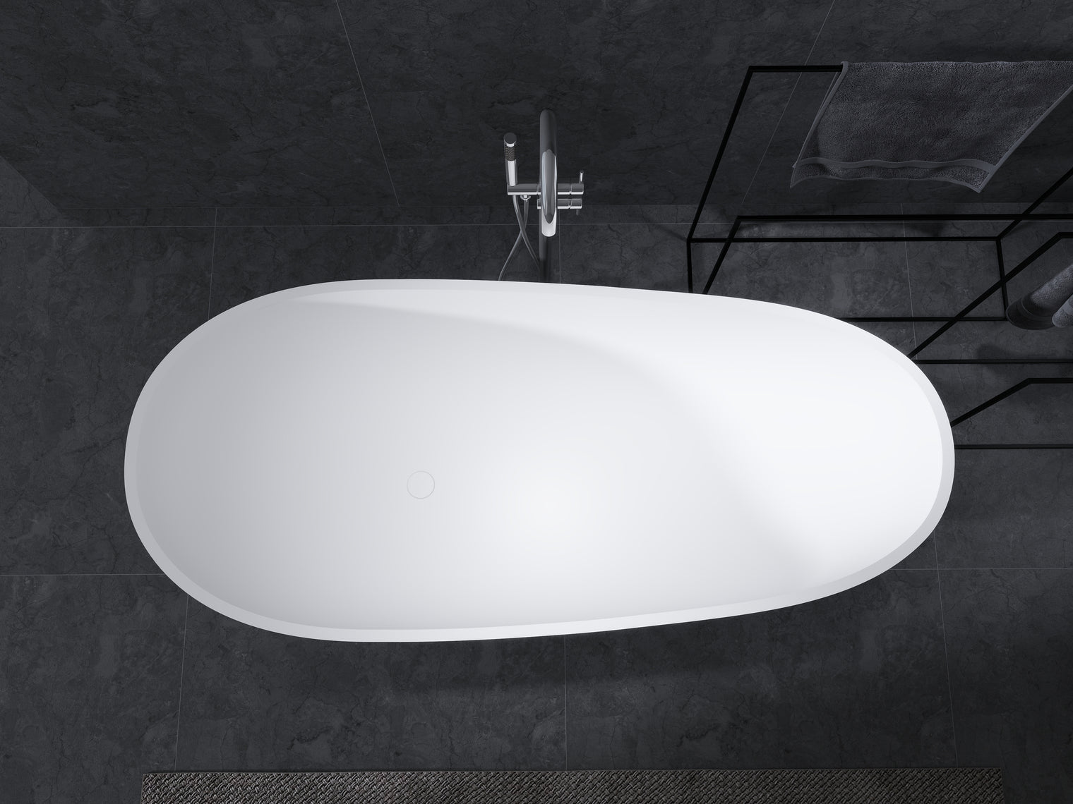 Firenze 180-BATHTUBS-INFINITE BATH,bathroom design hk, Bathroom furniture,香港浴室,浴室用品,浴室潔具,花灑,水龍頭,浴簾,鏡,洗手盆,層架組合,浴室傢俬,廁所板,浴江