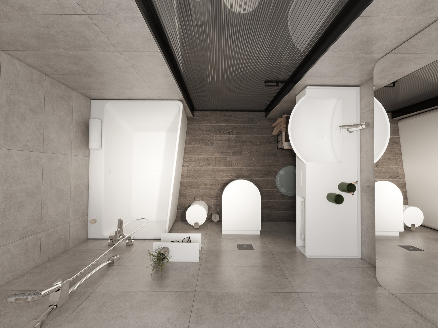 Venice 120L-BATHTUBS-INFINITE-Venice 120L-BATHTUBS-Bespoke Bathroom Renovation, bespoke bathtub Hong Kong, Hong Kong luxury bathroom furniture, modern bathroom design Hong Kong, 香港 浴缸 邊度買, where to buy luxury bathtubs in Hong Kong, Infinite Bath, Infinite 浴室, Washbasin,shower screen, Bathtubs,Washbasins, 迷你浴缸香港,浴室設計 ,浴室翻新,small size bathtubs, custom-made bathtub HK,freestanding bathtub Hong Kong, 獨立式 浴缸 香港,浴室裝修,迷你浴缸,Bathtub length under 1.5m,迷利浴缸,豪華 浴缸 品牌 香港,浴室配件,浴缸香港,訂造浴室潔具,hong kong custom bathtub