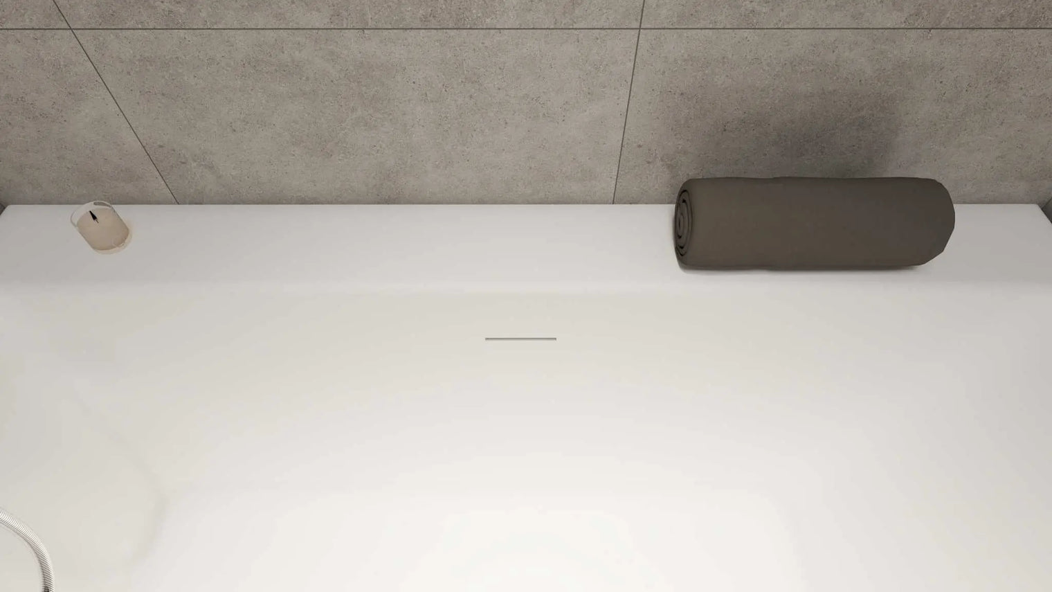 Venice 120L-BATHTUB-INFINITE-Venice 120L-BATHTUBS-Bespoke Bathroom Renovation, bespoke bathtub Hong Kong, Hong Kong luxury bathroom furniture, modern bathroom design Hong Kong, 香港 浴缸 邊度買, where to buy luxury bathtubs in Hong Kong, Infinite Bath, Infinite 浴室, Washbasin,shower screen, Bathtubs,Washbasins, 迷你浴缸香港,浴室設計 ,浴室翻新,small size bathtubs, custom-made bathtub HK,freestanding bathtub Hong Kong, 獨立式 浴缸 香港,浴室裝修,迷你浴缸,Bathtub length under 1.5m,迷利浴缸,豪華 浴缸 品牌 香港,浴室配件,浴缸香港,訂造浴室潔具,hong kong custom bathtub