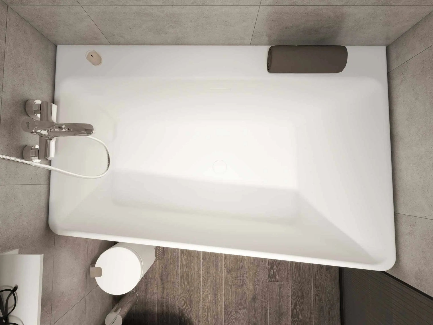 Venice 120L-BATHTUB-INFINITE-Venice 120L-BATHTUBS-Bespoke Bathroom Renovation, bespoke bathtub Hong Kong, Hong Kong luxury bathroom furniture, modern bathroom design Hong Kong, 香港 浴缸 邊度買, where to buy luxury bathtubs in Hong Kong, Infinite Bath, Infinite 浴室, Washbasin,shower screen, Bathtubs,Washbasins, 迷你浴缸香港,浴室設計 ,浴室翻新,small size bathtubs, custom-made bathtub HK,freestanding bathtub Hong Kong, 獨立式 浴缸 香港,浴室裝修,迷你浴缸,Bathtub length under 1.5m,迷利浴缸,豪華 浴缸 品牌 香港,浴室配件,浴缸香港,訂造浴室潔具,hong kong custom bathtub