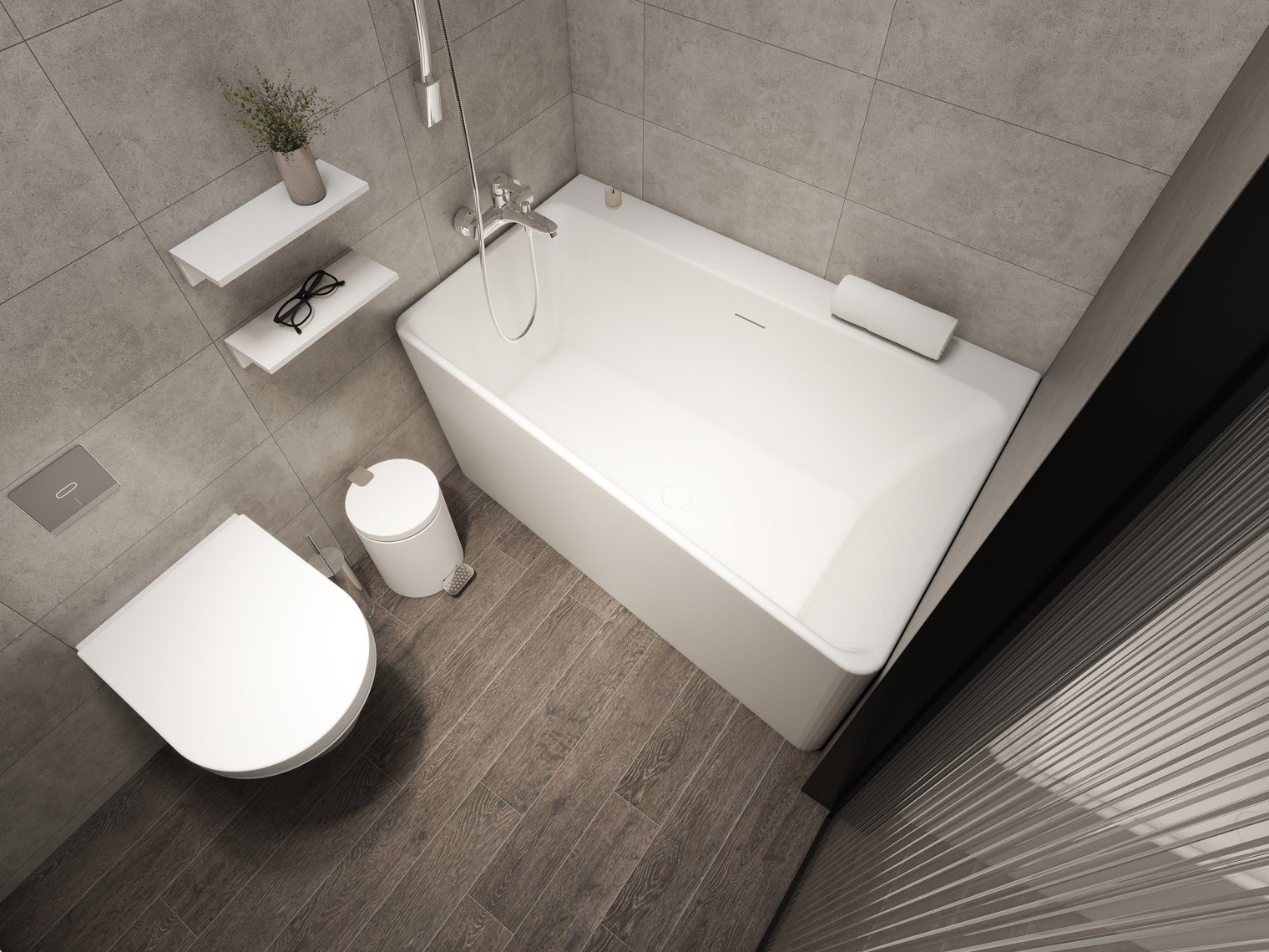 Venice 120L-BATHTUBS-INFINITE-Venice 120L-BATHTUBS-Bespoke Bathroom Renovation, bespoke bathtub Hong Kong, Hong Kong luxury bathroom furniture, modern bathroom design Hong Kong, 香港 浴缸 邊度買, where to buy luxury bathtubs in Hong Kong, Infinite Bath, Infinite 浴室, Washbasin,shower screen, Bathtubs,Washbasins, 迷你浴缸香港,浴室設計 ,浴室翻新,small size bathtubs, custom-made bathtub HK,freestanding bathtub Hong Kong, 獨立式 浴缸 香港,浴室裝修,迷你浴缸,Bathtub length under 1.5m,迷利浴缸,豪華 浴缸 品牌 香港,浴室配件,浴缸香港,訂造浴室潔具,hong kong custom bathtub