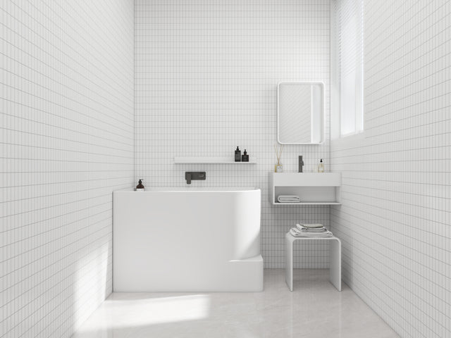 Rovigo 120R-BATHTUBS-INFINITE-Rovigo 120R-BATHTUBS-Bespoke Bathroom Renovation, bespoke bathtub Hong Kong, Hong Kong luxury bathroom furniture, modern bathroom design Hong Kong, 香港 浴缸 邊度買, where to buy luxury bathtubs in Hong Kong, Infinite Bath, Infinite 浴室, Washbasin,shower screen, Bathtubs,Washbasins, 迷你浴缸香港,浴室設計 ,浴室翻新,small size bathtubs, custom-made bathtub HK,freestanding bathtub Hong Kong, 獨立式 浴缸 香港,浴室裝修,迷你浴缸,Bathtub length under 1.5m,迷利浴缸,豪華 浴缸 品牌 香港,浴室配件,浴缸香港,訂造浴室潔具,hong kong custom bathtub