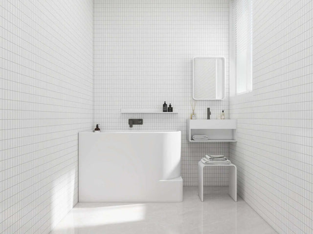 Rovigo 120R-BATHTUBS-INFINITE-Rovigo 120R-BATHTUBS-Bespoke Bathroom Renovation, bespoke bathtub Hong Kong, Hong Kong luxury bathroom furniture, modern bathroom design Hong Kong, 香港 浴缸 邊度買, where to buy luxury bathtubs in Hong Kong, Infinite Bath, Infinite 浴室, Washbasin,shower screen, Bathtubs,Washbasins, 迷你浴缸香港,浴室設計 ,浴室翻新,small size bathtubs, custom-made bathtub HK,freestanding bathtub Hong Kong, 獨立式 浴缸 香港,浴室裝修,迷你浴缸,Bathtub length under 1.5m,迷利浴缸,豪華 浴缸 品牌 香港,浴室配件,浴缸香港,訂造浴室潔具,hong kong custom bathtub