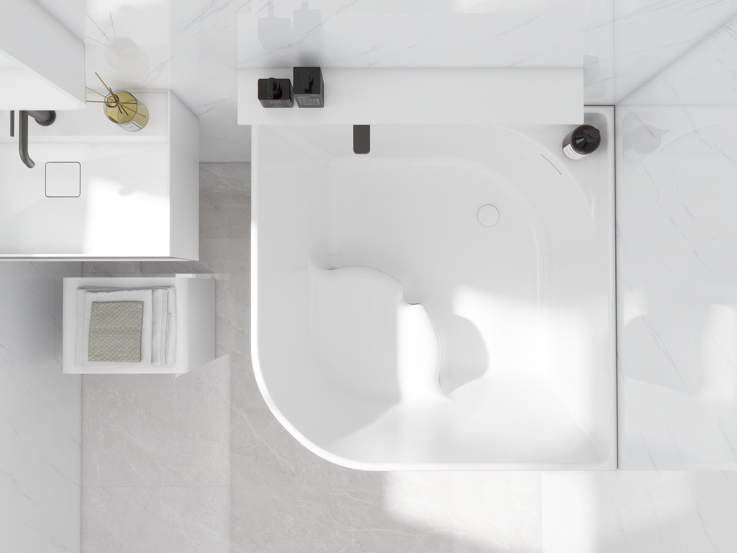 Rovigo 95-BATHTUBS-INFINITE-Rovigo 95-BATHTUBS-Bespoke Bathroom Renovation, bespoke bathtub Hong Kong, Hong Kong luxury bathroom furniture, modern bathroom design Hong Kong, 香港 浴缸 邊度買, where to buy luxury bathtubs in Hong Kong, Infinite Bath, Infinite 浴室, Washbasin,shower screen, Bathtubs,Washbasins, 迷你浴缸香港,浴室設計 ,浴室翻新,small size bathtubs, custom-made bathtub HK,freestanding bathtub Hong Kong, 獨立式 浴缸 香港,浴室裝修,迷你浴缸,Bathtub length under 1.5m,迷利浴缸,豪華 浴缸 品牌 香港,浴室配件,浴缸香港,訂造浴室潔具,hong kong custom bathtub