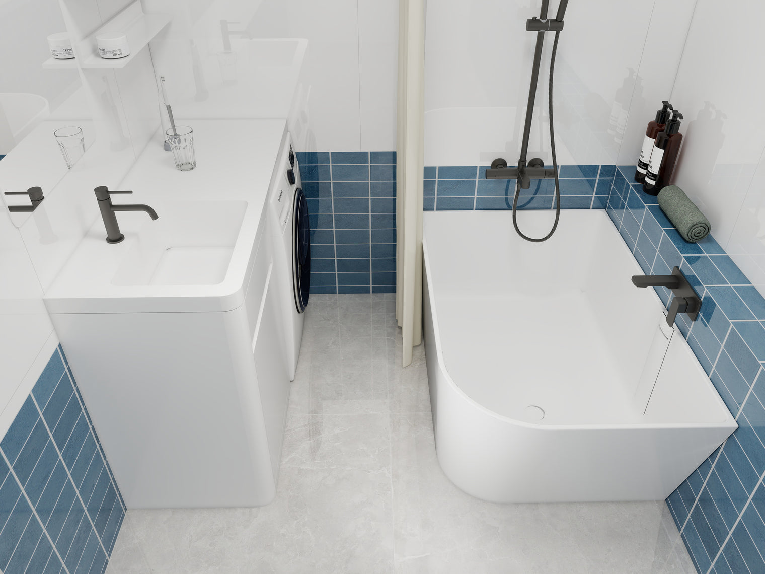 Siena 120R-BATHTUBS-INFINITE-Siena 120R-BATHTUBS-Bespoke Bathroom Renovation, bespoke bathtub Hong Kong, Hong Kong luxury bathroom furniture, modern bathroom design Hong Kong, 香港 浴缸 邊度買, where to buy luxury bathtubs in Hong Kong, Infinite Bath, Infinite 浴室, Washbasin,shower screen, Bathtubs,Washbasins, 迷你浴缸香港,浴室設計 ,浴室翻新,small size bathtubs, custom-made bathtub HK,freestanding bathtub Hong Kong, 獨立式 浴缸 香港,浴室裝修,迷你浴缸,Bathtub length under 1.5m,迷利浴缸,豪華 浴缸 品牌 香港,浴室配件,浴缸香港,訂造浴室潔具,hong kong custom bathtub