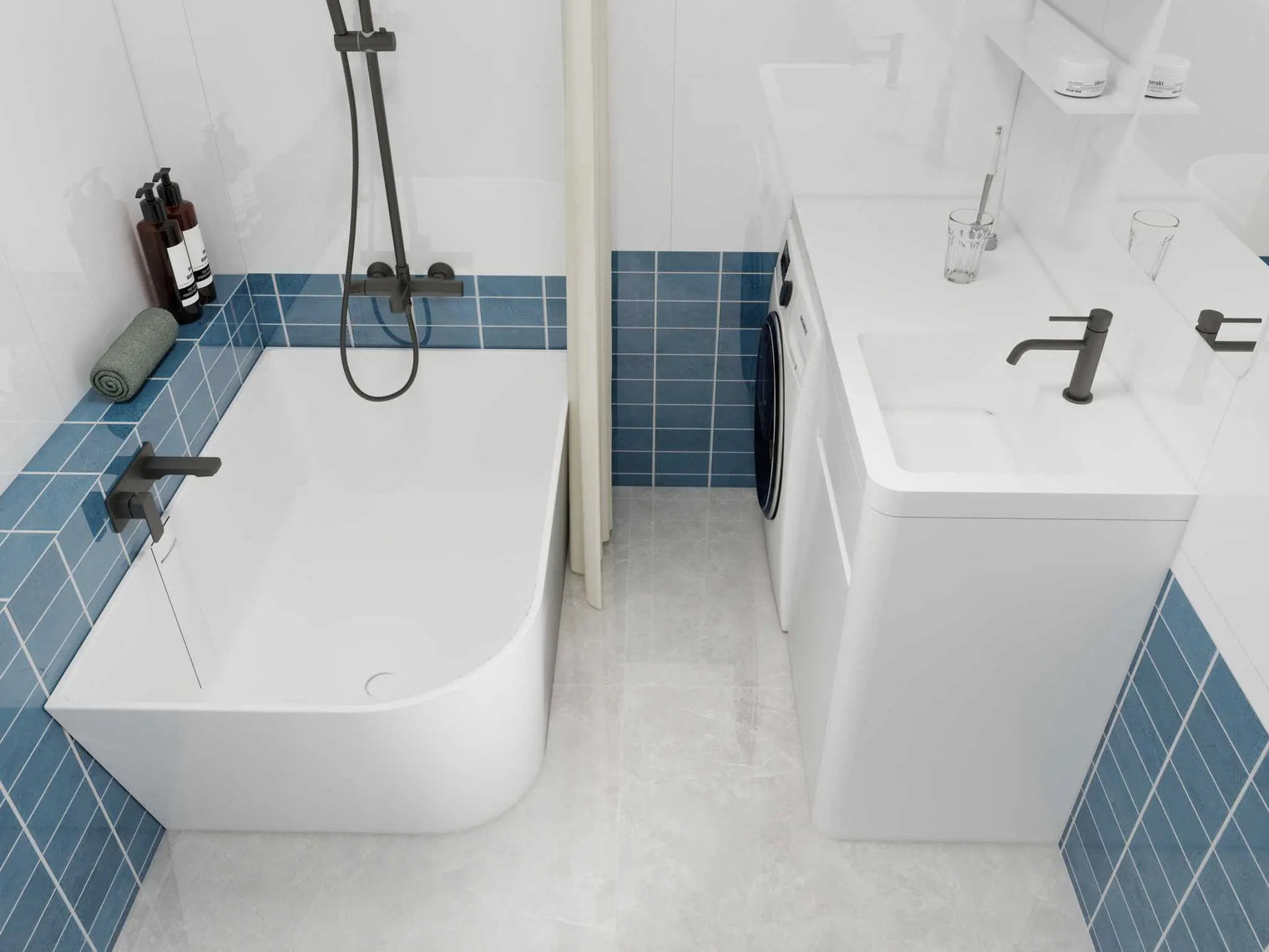 Siena 120L-BATHTUB-INFINITE-Siena 120L-BATHTUBS-Bespoke Bathroom Renovation, bespoke bathtub Hong Kong, Hong Kong luxury bathroom furniture, modern bathroom design Hong Kong, 香港 浴缸 邊度買, where to buy luxury bathtubs in Hong Kong, Infinite Bath, Infinite 浴室, Washbasin,shower screen, Bathtubs,Washbasins, 迷你浴缸香港,浴室設計 ,浴室翻新,small size bathtubs, custom-made bathtub HK,freestanding bathtub Hong Kong, 獨立式 浴缸 香港,浴室裝修,迷你浴缸,Bathtub length under 1.5m,迷利浴缸,豪華 浴缸 品牌 香港,浴室配件,浴缸香港,訂造浴室潔具,hong kong custom bathtub