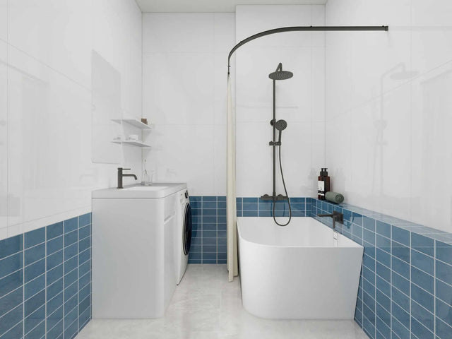 Siena 120R-BATHTUBS-INFINITE-Siena 120R-BATHTUBS-Bespoke Bathroom Renovation, bespoke bathtub Hong Kong, Hong Kong luxury bathroom furniture, modern bathroom design Hong Kong, 香港 浴缸 邊度買, where to buy luxury bathtubs in Hong Kong, Infinite Bath, Infinite 浴室, Washbasin,shower screen, Bathtubs,Washbasins, 迷你浴缸香港,浴室設計 ,浴室翻新,small size bathtubs, custom-made bathtub HK,freestanding bathtub Hong Kong, 獨立式 浴缸 香港,浴室裝修,迷你浴缸,Bathtub length under 1.5m,迷利浴缸,豪華 浴缸 品牌 香港,浴室配件,浴缸香港,訂造浴室潔具,hong kong custom bathtub