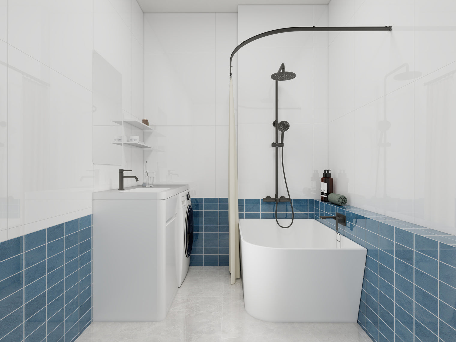 Siena 120R-BATHTUBS-INFINITE-Siena 120R-BATHTUBS-Bespoke Bathroom Renovation, bespoke bathtub Hong Kong, Hong Kong luxury bathroom furniture, modern bathroom design Hong Kong, 香港 浴缸 邊度買, where to buy luxury bathtubs in Hong Kong, Infinite Bath, Infinite 浴室, Washbasin,shower screen, Bathtubs,Washbasins, 迷你浴缸香港,浴室設計 ,浴室翻新,small size bathtubs, custom-made bathtub HK,freestanding bathtub Hong Kong, 獨立式 浴缸 香港,浴室裝修,迷你浴缸,Bathtub length under 1.5m,迷利浴缸,豪華 浴缸 品牌 香港,浴室配件,浴缸香港,訂造浴室潔具,hong kong custom bathtub