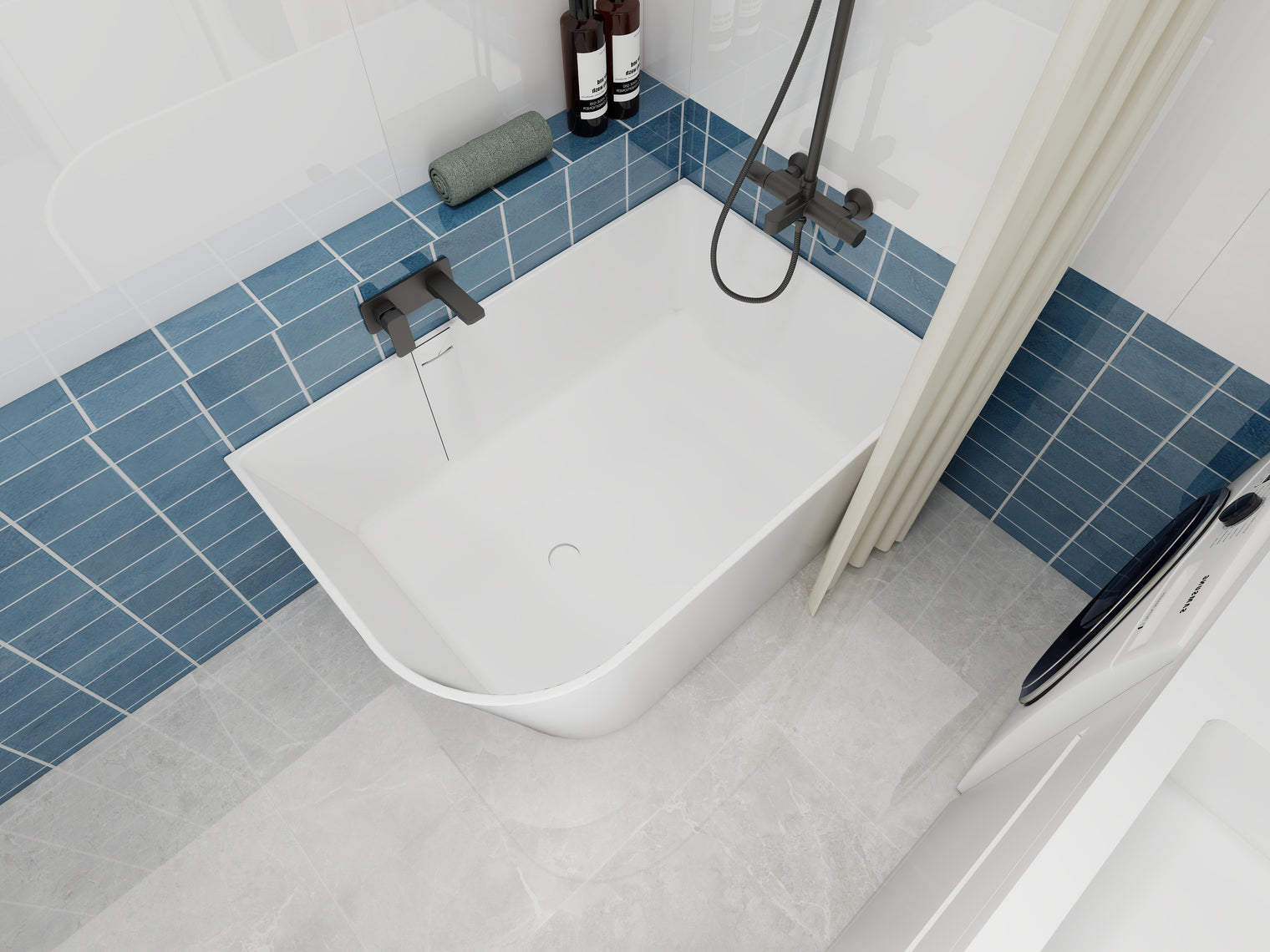 Siena 120L-BATHTUBS-INFINITE-Siena 120L-BATHTUBS-Bespoke Bathroom Renovation, bespoke bathtub Hong Kong, Hong Kong luxury bathroom furniture, modern bathroom design Hong Kong, 香港 浴缸 邊度買, where to buy luxury bathtubs in Hong Kong, Infinite Bath, Infinite 浴室, Washbasin,shower screen, Bathtubs,Washbasins, 迷你浴缸香港,浴室設計 ,浴室翻新,small size bathtubs, custom-made bathtub HK,freestanding bathtub Hong Kong, 獨立式 浴缸 香港,浴室裝修,迷你浴缸,Bathtub length under 1.5m,迷利浴缸,豪華 浴缸 品牌 香港,浴室配件,浴缸香港,訂造浴室潔具,hong kong custom bathtub