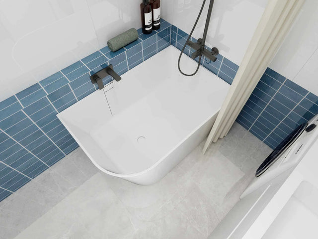 Siena 120L-BATHTUB-INFINITE-Siena 120L-BATHTUBS-Bespoke Bathroom Renovation, bespoke bathtub Hong Kong, Hong Kong luxury bathroom furniture, modern bathroom design Hong Kong, 香港 浴缸 邊度買, where to buy luxury bathtubs in Hong Kong, Infinite Bath, Infinite 浴室, Washbasin,shower screen, Bathtubs,Washbasins, 迷你浴缸香港,浴室設計 ,浴室翻新,small size bathtubs, custom-made bathtub HK,freestanding bathtub Hong Kong, 獨立式 浴缸 香港,浴室裝修,迷你浴缸,Bathtub length under 1.5m,迷利浴缸,豪華 浴缸 品牌 香港,浴室配件,浴缸香港,訂造浴室潔具,hong kong custom bathtub