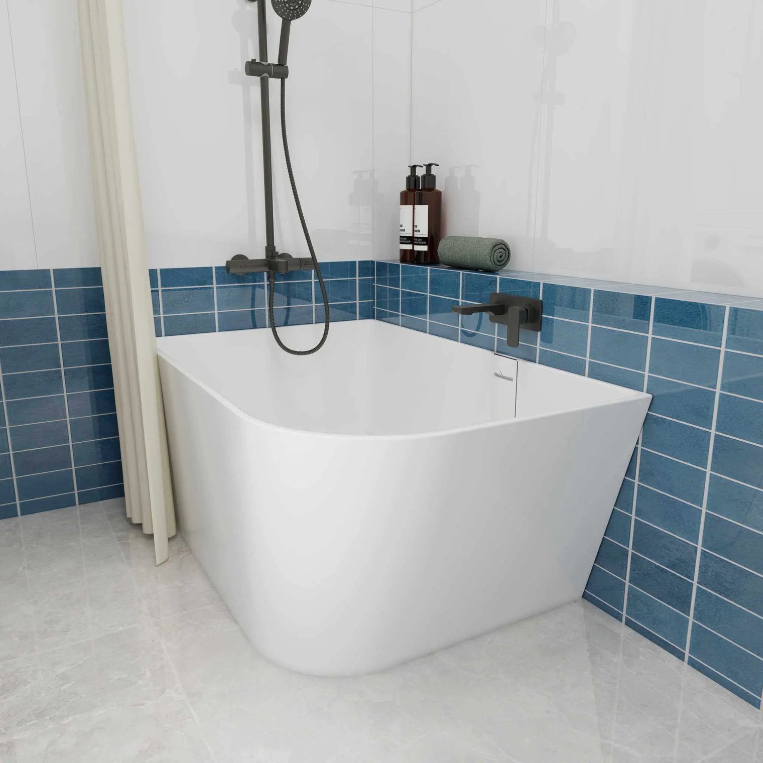 Siena 120R-BATHTUBS-INFINITE-Siena 120R-BATHTUBS-Bespoke Bathroom Renovation, bespoke bathtub Hong Kong, Hong Kong luxury bathroom furniture, modern bathroom design Hong Kong, 香港 浴缸 邊度買, where to buy luxury bathtubs in Hong Kong, Infinite Bath, Infinite 浴室, Washbasin,shower screen, Bathtubs,Washbasins, 迷你浴缸香港,浴室設計 ,浴室翻新,small size bathtubs, custom-made bathtub HK,freestanding bathtub Hong Kong, 獨立式 浴缸 香港,浴室裝修,迷你浴缸,Bathtub length under 1.5m,迷利浴缸,豪華 浴缸 品牌 香港,浴室配件,浴缸香港,訂造浴室潔具,hong kong custom bathtub