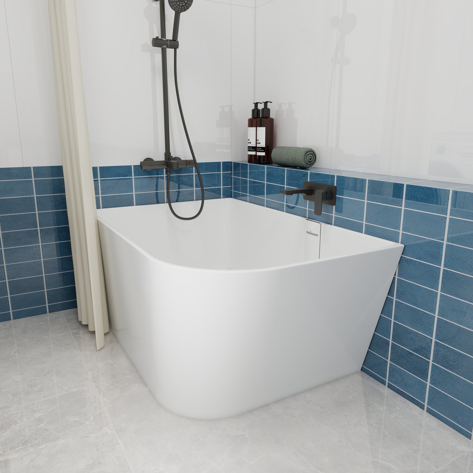 Siena 120R-BATHTUBS-INFINITE-Siena 120R-BATHTUBS-Bespoke Bathroom Renovation, bespoke bathtub Hong Kong, Hong Kong luxury bathroom furniture, modern bathroom design Hong Kong, 香港 浴缸 邊度買, where to buy luxury bathtubs in Hong Kong, Infinite Bath, Infinite 浴室, Washbasin,shower screen, Bathtubs,Washbasins, 迷你浴缸香港,浴室設計 ,浴室翻新,small size bathtubs, custom-made bathtub HK,freestanding bathtub Hong Kong, 獨立式 浴缸 香港,浴室裝修,迷你浴缸,Bathtub length under 1.5m,迷利浴缸,豪華 浴缸 品牌 香港,浴室配件,浴缸香港,訂造浴室潔具,hong kong custom bathtub