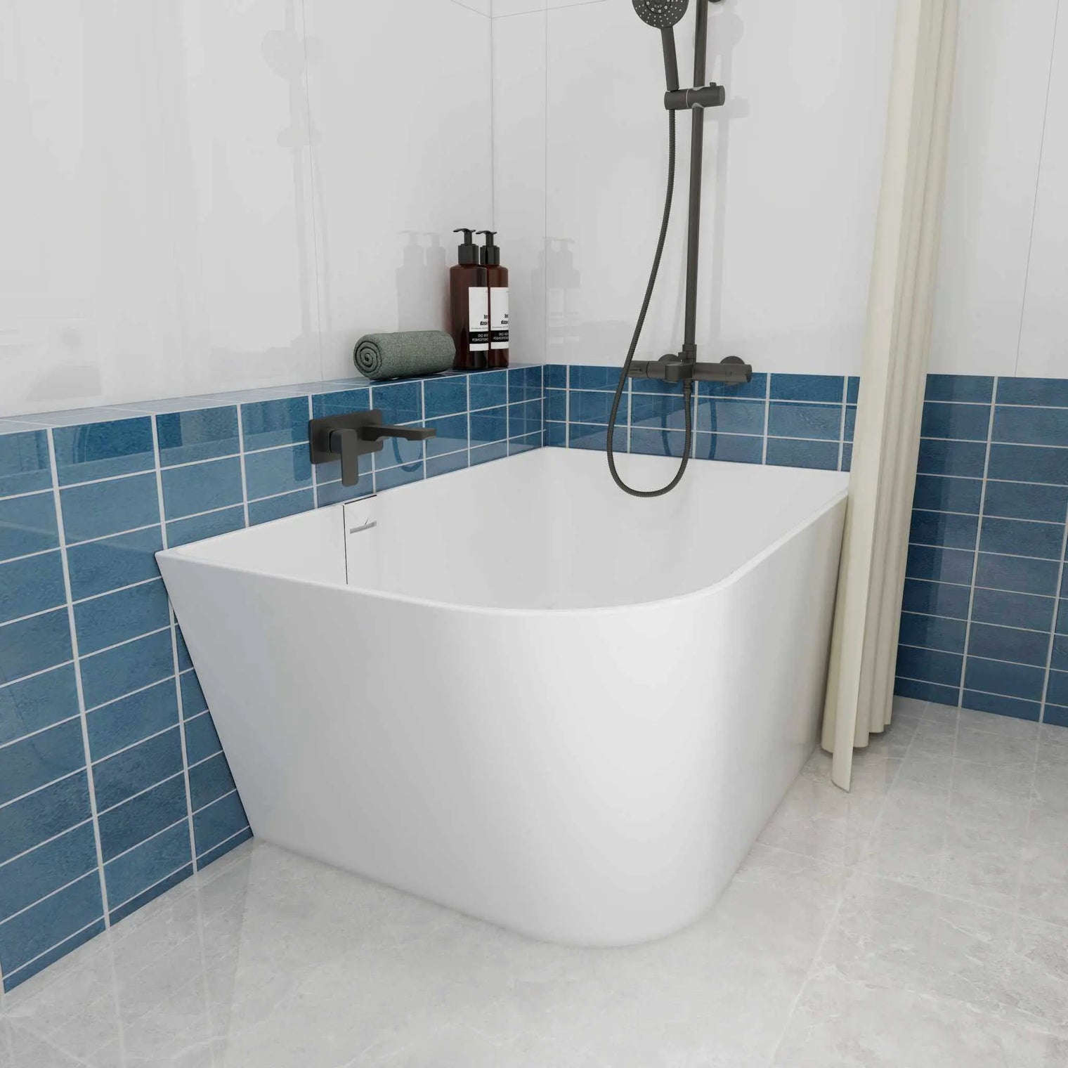 Siena 120L-BATHTUB-INFINITE-Siena 120L-BATHTUBS-Bespoke Bathroom Renovation, bespoke bathtub Hong Kong, Hong Kong luxury bathroom furniture, modern bathroom design Hong Kong, 香港 浴缸 邊度買, where to buy luxury bathtubs in Hong Kong, Infinite Bath, Infinite 浴室, Washbasin,shower screen, Bathtubs,Washbasins, 迷你浴缸香港,浴室設計 ,浴室翻新,small size bathtubs, custom-made bathtub HK,freestanding bathtub Hong Kong, 獨立式 浴缸 香港,浴室裝修,迷你浴缸,Bathtub length under 1.5m,迷利浴缸,豪華 浴缸 品牌 香港,浴室配件,浴缸香港,訂造浴室潔具,hong kong custom bathtub