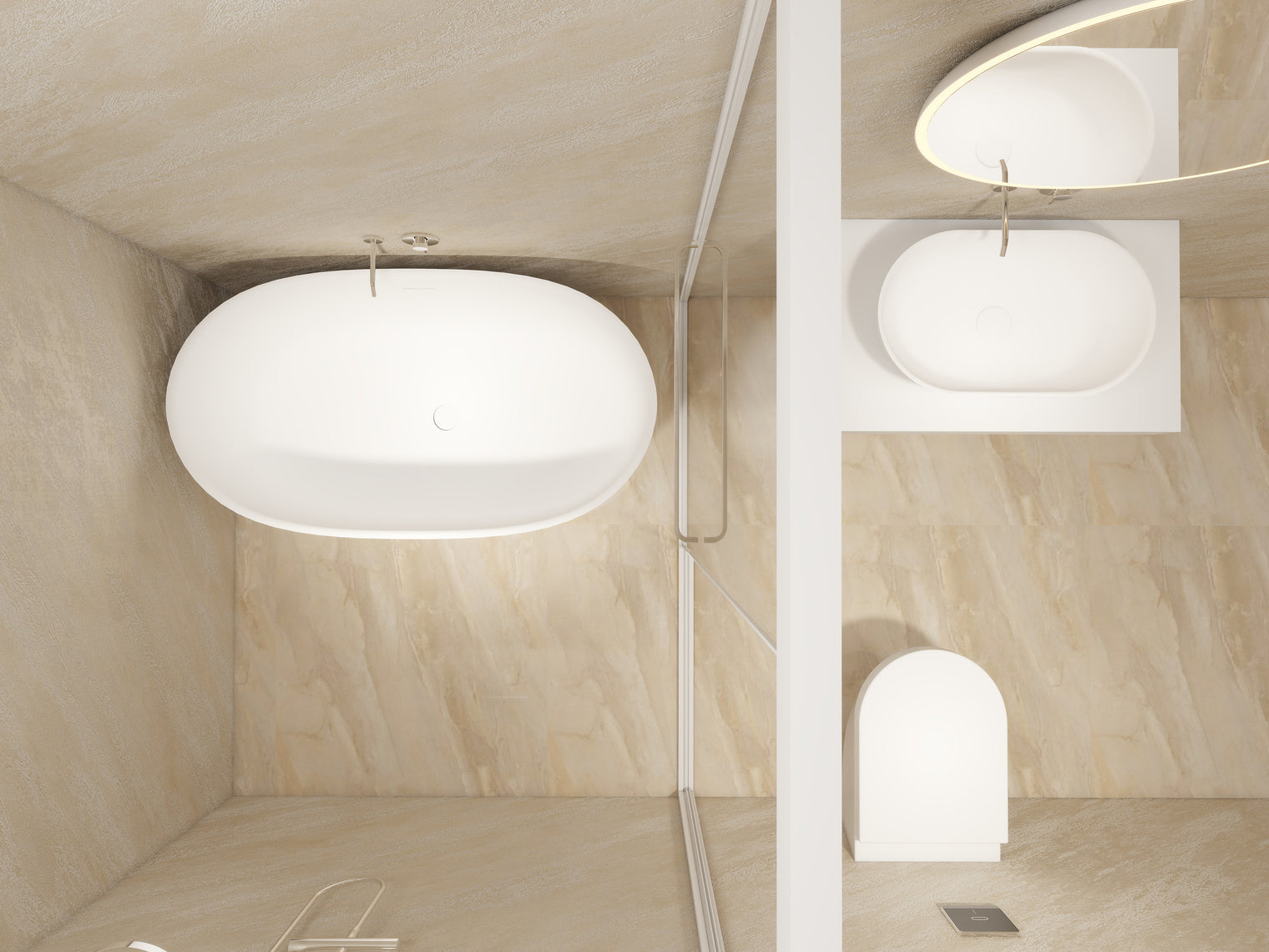 Niagara (Oval) 118-BATHTUBS-INFINITE-Niagara (Oval) 118-BATHTUBS-Bespoke Bathroom Renovation, bespoke bathtub Hong Kong, Hong Kong luxury bathroom furniture, modern bathroom design Hong Kong, 香港 浴缸 邊度買, where to buy luxury bathtubs in Hong Kong, Infinite Bath, Infinite 浴室, Washbasin,shower screen, Bathtubs,Washbasins, 迷你浴缸香港,浴室設計 ,浴室翻新,small size bathtubs, custom-made bathtub HK,freestanding bathtub Hong Kong, 獨立式 浴缸 香港,浴室裝修,迷你浴缸,Bathtub length under 1.5m,迷利浴缸,豪華 浴缸 品牌 香港,浴室配件,浴缸香港,訂造浴室潔具,hong kong custom b