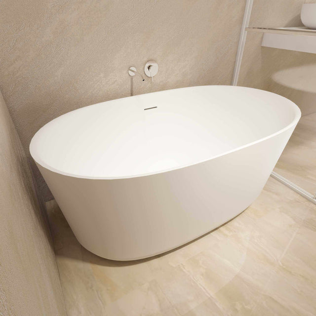 Niagara (Oval) 118-BATHTUBS-INFINITE-Niagara (Oval) 118-BATHTUBS-Bespoke Bathroom Renovation, bespoke bathtub Hong Kong, Hong Kong luxury bathroom furniture, modern bathroom design Hong Kong, 香港 浴缸 邊度買, where to buy luxury bathtubs in Hong Kong, Infinite Bath, Infinite 浴室, Washbasin,shower screen, Bathtubs,Washbasins, 迷你浴缸香港,浴室設計 ,浴室翻新,small size bathtubs, custom-made bathtub HK,freestanding bathtub Hong Kong, 獨立式 浴缸 香港,浴室裝修,迷你浴缸,Bathtub length under 1.5m,迷利浴缸,豪華 浴缸 品牌 香港,浴室配件,浴缸香港,訂造浴室潔具,hong kong custom b