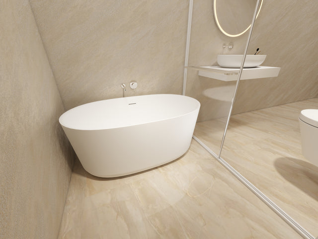 Niagara (Oval) 118-BATHTUBS-INFINITE-Niagara (Oval) 118-BATHTUBS-Bespoke Bathroom Renovation, bespoke bathtub Hong Kong, Hong Kong luxury bathroom furniture, modern bathroom design Hong Kong, 香港 浴缸 邊度買, where to buy luxury bathtubs in Hong Kong, Infinite Bath, Infinite 浴室, Washbasin,shower screen, Bathtubs,Washbasins, 迷你浴缸香港,浴室設計 ,浴室翻新,small size bathtubs, custom-made bathtub HK,freestanding bathtub Hong Kong, 獨立式 浴缸 香港,浴室裝修,迷你浴缸,Bathtub length under 1.5m,迷利浴缸,豪華 浴缸 品牌 香港,浴室配件,浴缸香港,訂造浴室潔具,hong kong custom b