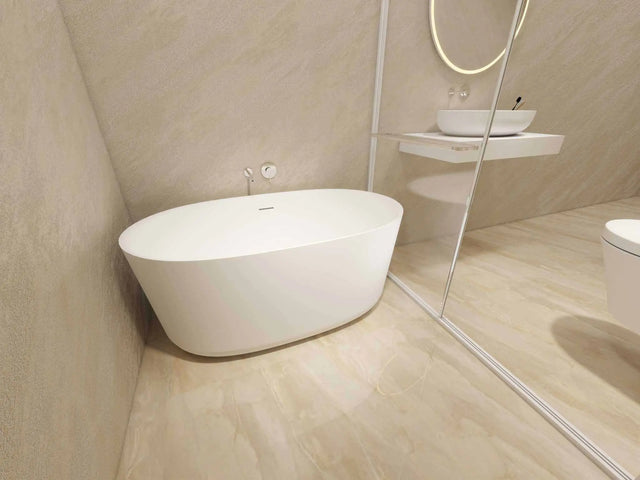 Niagara (Oval) 118-BATHTUBS-INFINITE-Niagara (Oval) 118-BATHTUBS-Bespoke Bathroom Renovation, bespoke bathtub Hong Kong, Hong Kong luxury bathroom furniture, modern bathroom design Hong Kong, 香港 浴缸 邊度買, where to buy luxury bathtubs in Hong Kong, Infinite Bath, Infinite 浴室, Washbasin,shower screen, Bathtubs,Washbasins, 迷你浴缸香港,浴室設計 ,浴室翻新,small size bathtubs, custom-made bathtub HK,freestanding bathtub Hong Kong, 獨立式 浴缸 香港,浴室裝修,迷你浴缸,Bathtub length under 1.5m,迷利浴缸,豪華 浴缸 品牌 香港,浴室配件,浴缸香港,訂造浴室潔具,hong kong custom b