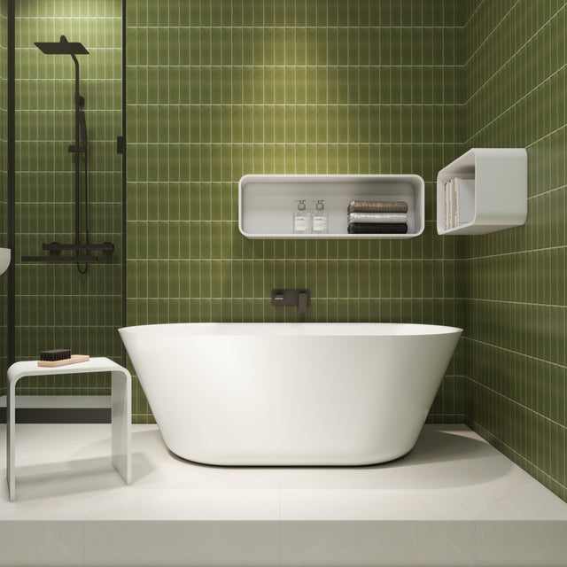 Niagara (Ellipse) 148-BATHTUBS-INFINITE-Niagara (Ellipse) 148-BATHTUBS-Bespoke Bathroom Renovation, bespoke bathtub Hong Kong, Hong Kong luxury bathroom furniture, modern bathroom design Hong Kong, 香港 浴缸 邊度買, where to buy luxury bathtubs in Hong Kong, Infinite Bath, Infinite 浴室, Washbasin,shower screen, Bathtubs,Washbasins, 迷你浴缸香港,浴室設計 ,浴室翻新,small size bathtubs, custom-made bathtub HK,freestanding bathtub Hong Kong, 獨立式 浴缸 香港,浴室裝修,迷你浴缸,Bathtub length under 1.5m,迷利浴缸,豪華 浴缸 品牌 香港,浴室配件,浴缸香港,訂造浴室潔具,hong kong cu