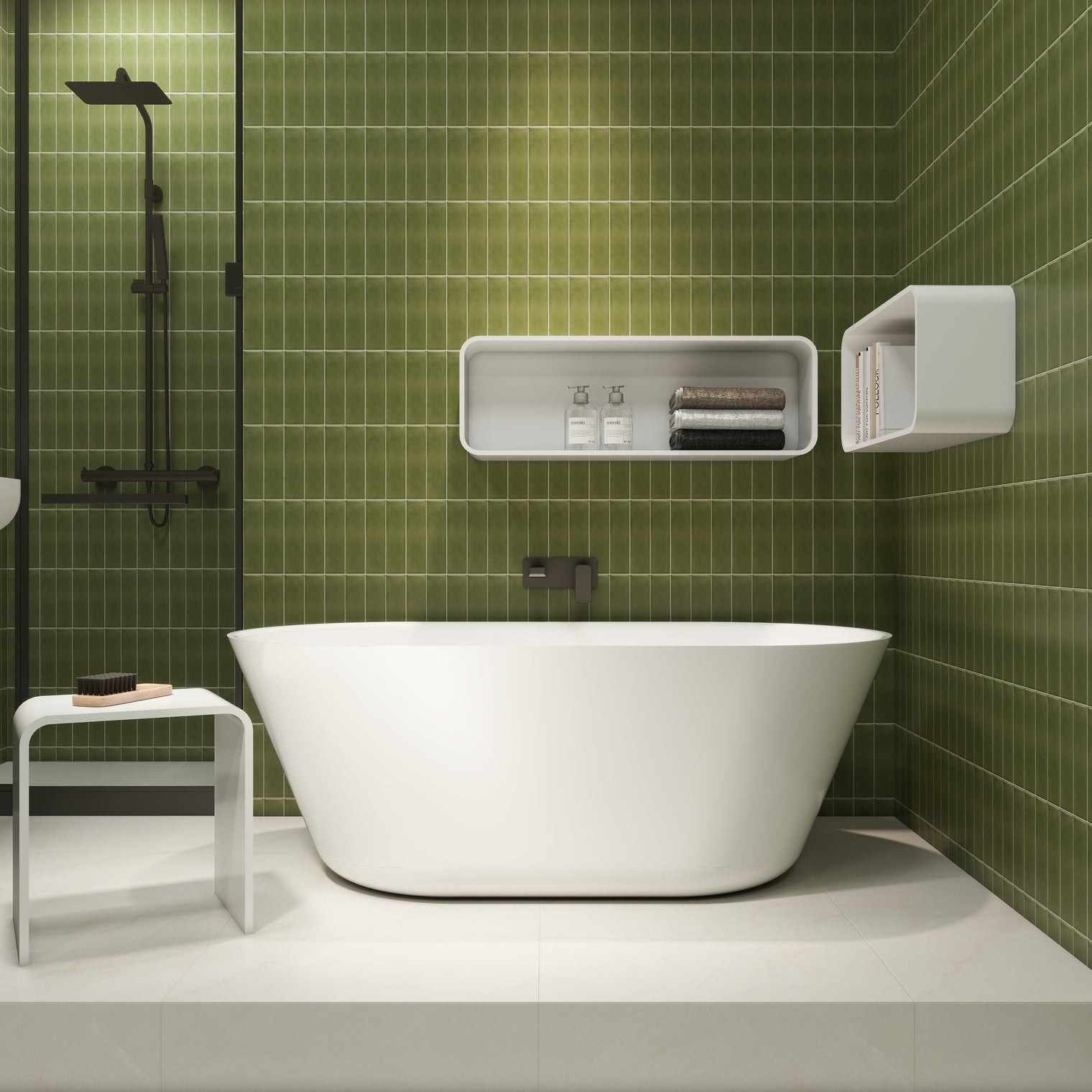 Niagara (Ellipse) 148-BATHTUBS-INFINITE-Niagara (Ellipse) 148-BATHTUBS-Bespoke Bathroom Renovation, bespoke bathtub Hong Kong, Hong Kong luxury bathroom furniture, modern bathroom design Hong Kong, 香港 浴缸 邊度買, where to buy luxury bathtubs in Hong Kong, Infinite Bath, Infinite 浴室, Washbasin,shower screen, Bathtubs,Washbasins, 迷你浴缸香港,浴室設計 ,浴室翻新,small size bathtubs, custom-made bathtub HK,freestanding bathtub Hong Kong, 獨立式 浴缸 香港,浴室裝修,迷你浴缸,Bathtub length under 1.5m,迷利浴缸,豪華 浴缸 品牌 香港,浴室配件,浴缸香港,訂造浴室潔具,hong kong cu