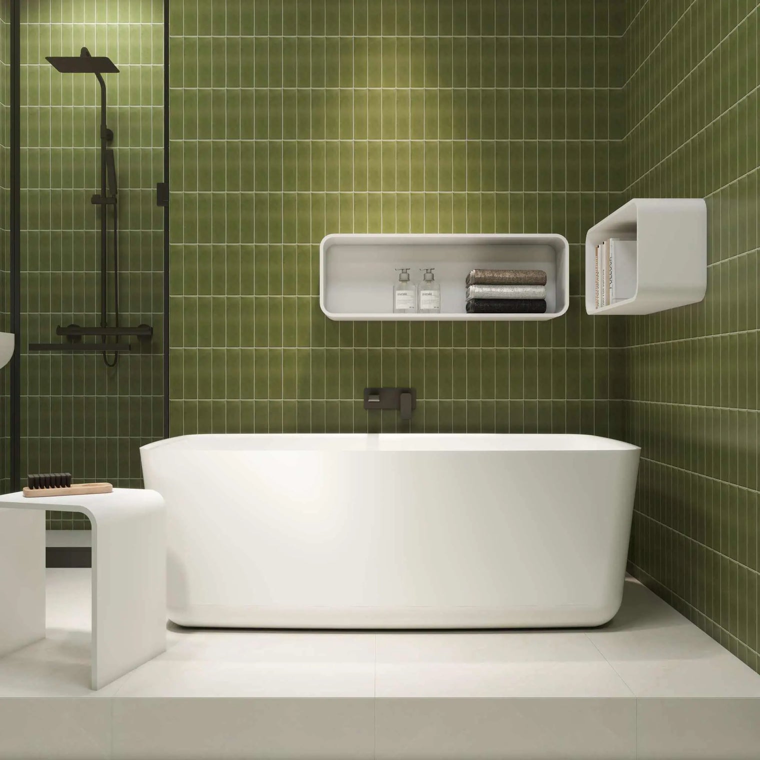 Niagara (Rounded Rectangle) 148-BATHTUBS-INFINITE-Niagara (Rounded Rectangle) 148-BATHTUBS-Bespoke Bathroom Renovation, bespoke bathtub Hong Kong, Hong Kong luxury bathroom furniture, modern bathroom design Hong Kong, 香港 浴缸 邊度買, where to buy luxury bathtubs in Hong Kong, Infinite Bath, Infinite 浴室, Washbasin,shower screen, Bathtubs,Washbasins, 迷你浴缸香港,浴室設計 ,浴室翻新,small size bathtubs, custom-made bathtub HK,freestanding bathtub Hong Kong, 獨立式 浴缸 香港,浴室裝修,迷你浴缸,Bathtub length under 1.5m,迷利浴缸,豪華 浴缸 品牌 香港,浴室配件,浴缸香港